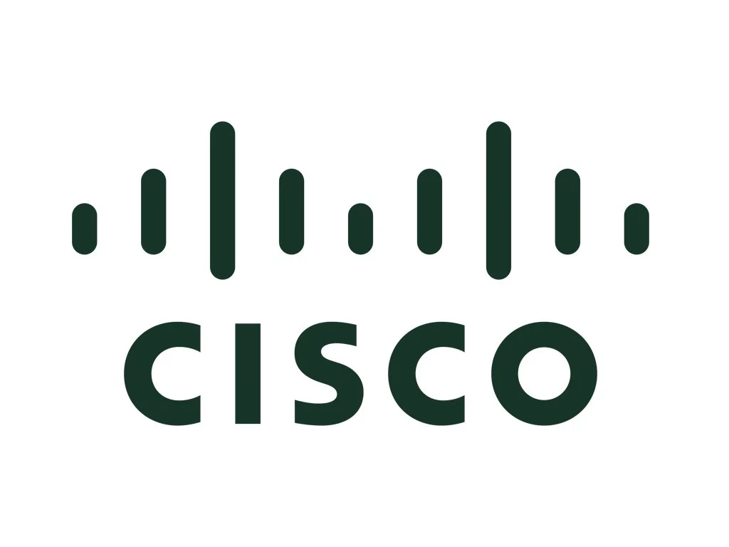 cisco.jpg
