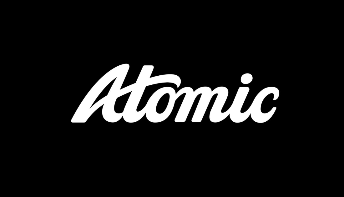 Screenshot 2025-04-23 at 10.07.12 am.png