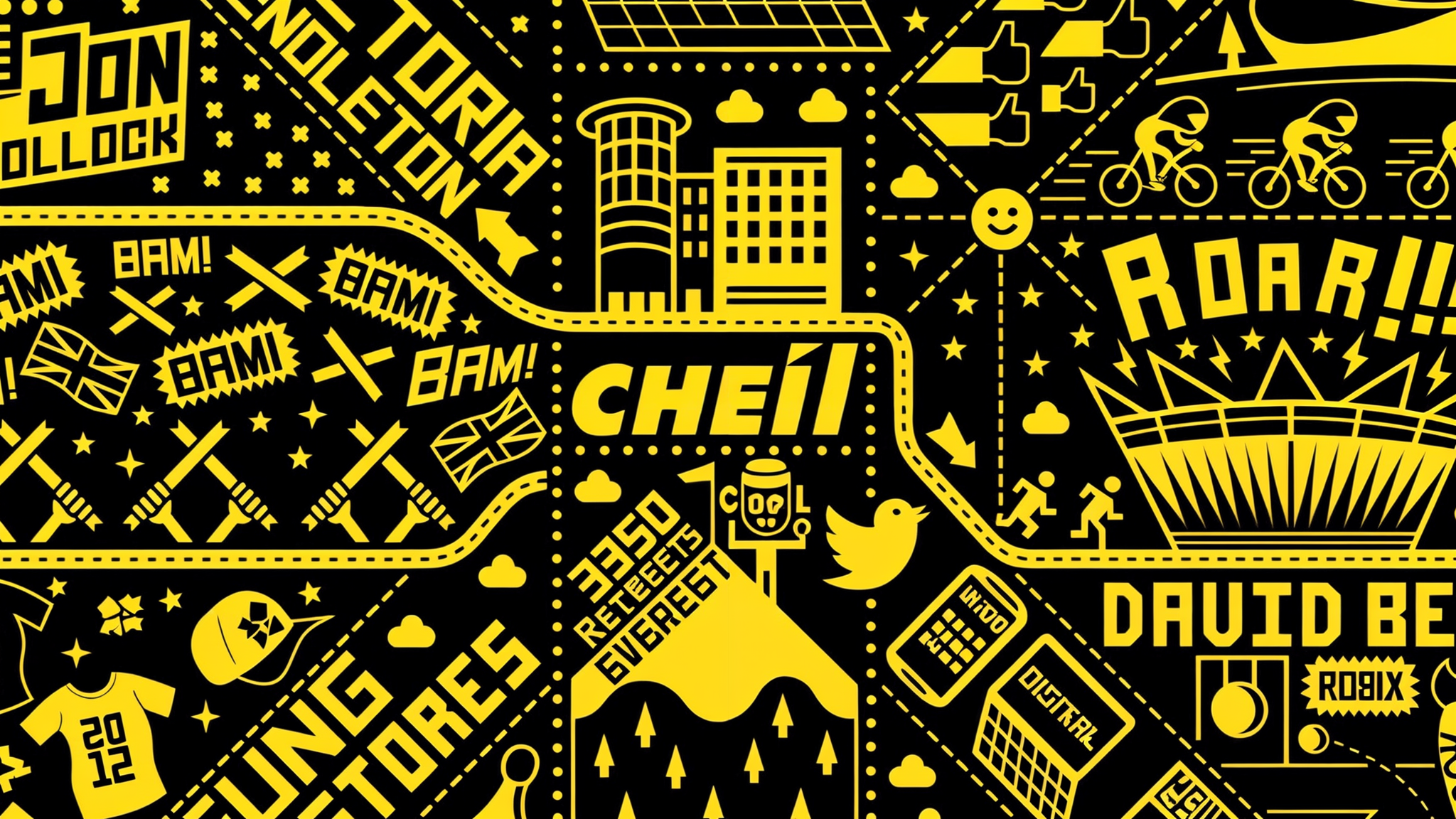 cheil-enhanced.png