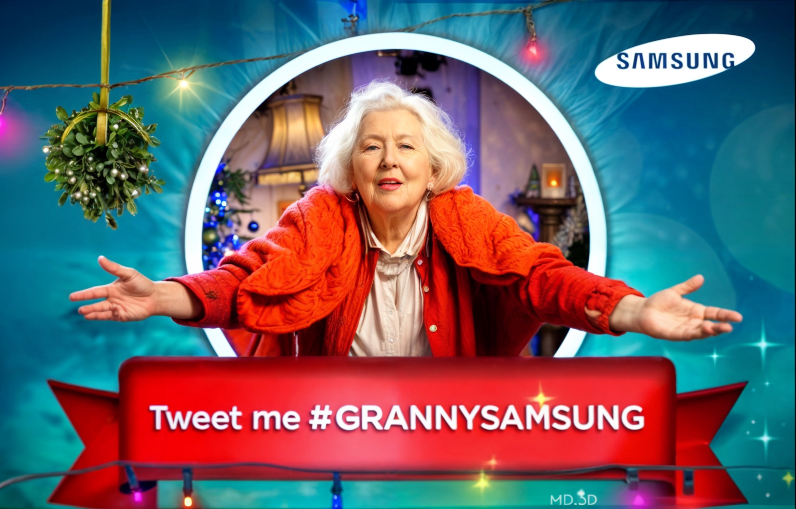 granny3_800-enhanced.png