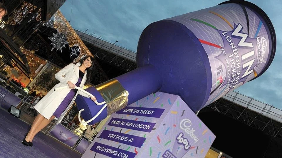 Richard Hale - Folio.jpg