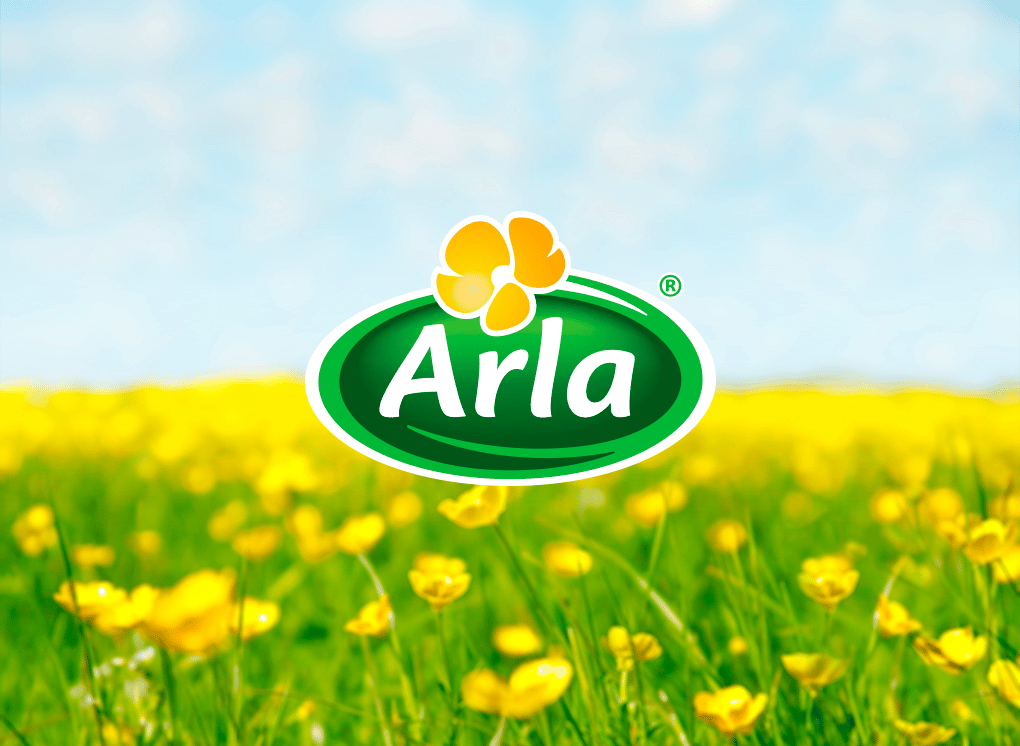 ArlaLogo.png