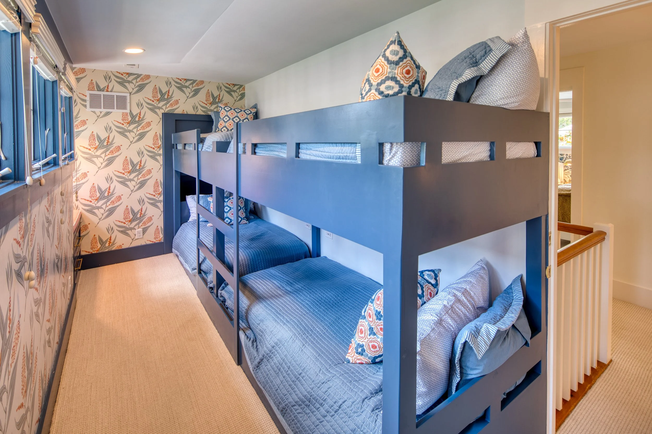 22nd kids bunkroom rev 1.jpg