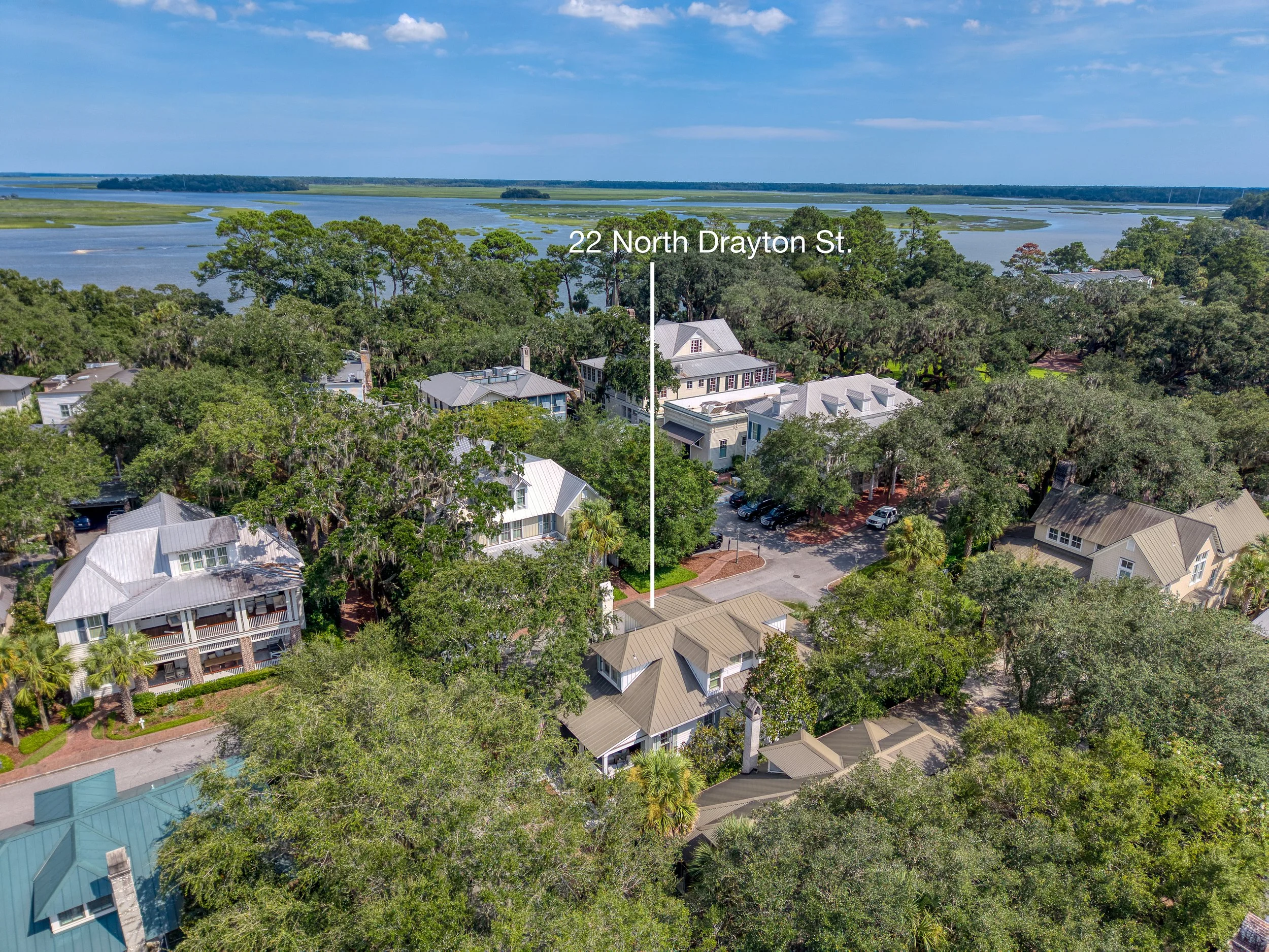 22NDrayton82825_-3VRBO.jpg