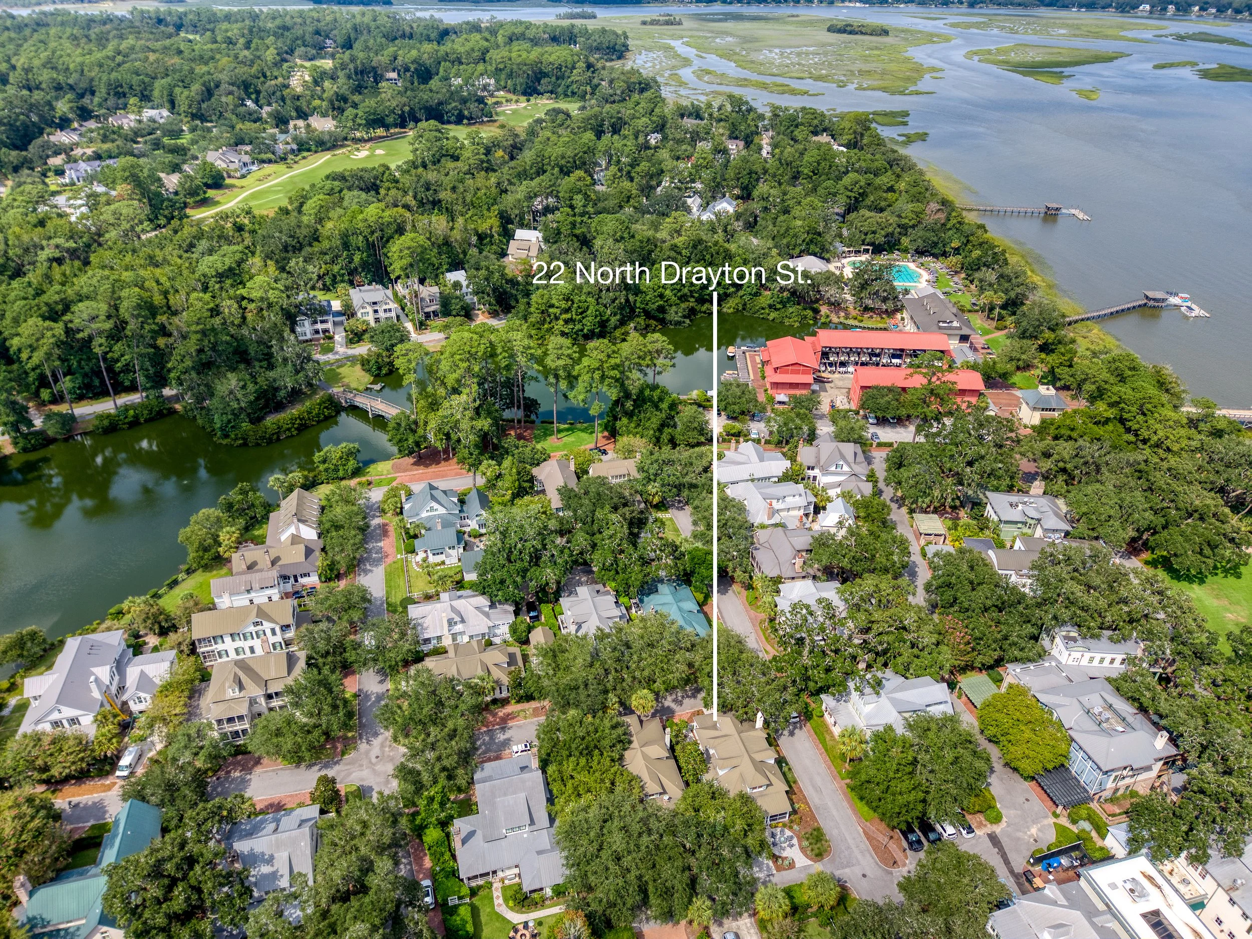 22NDrayton82825_-24VRBO.jpg