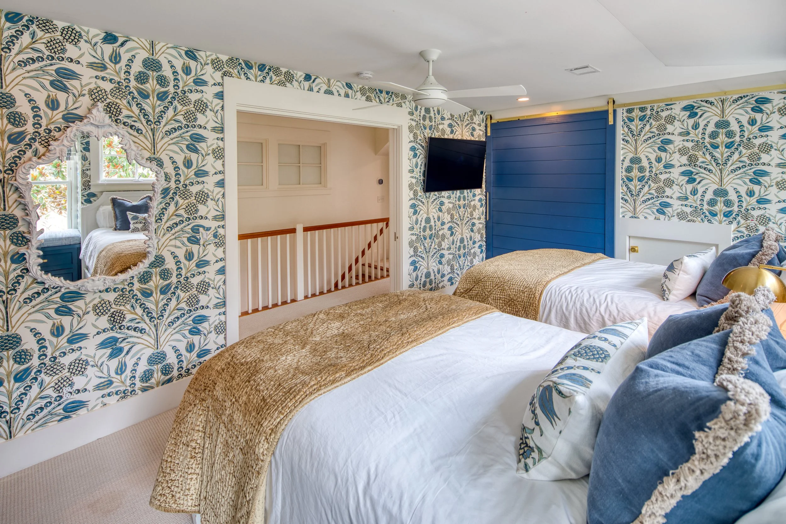 22nd upstairs bedroom from right window rev 1.jpg