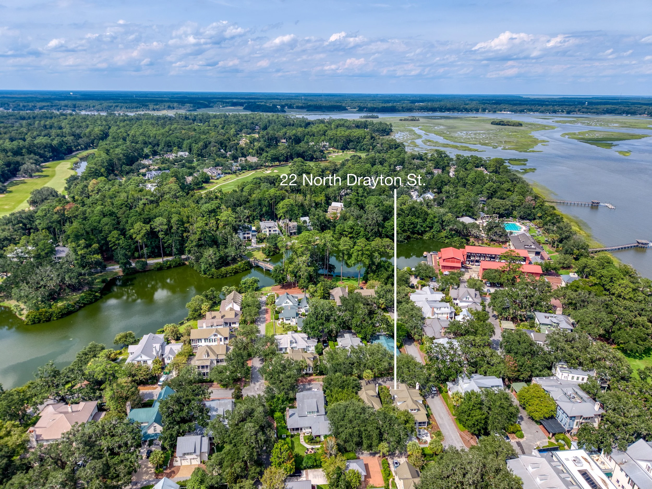 22NDrayton82825_-18VRBO.jpg