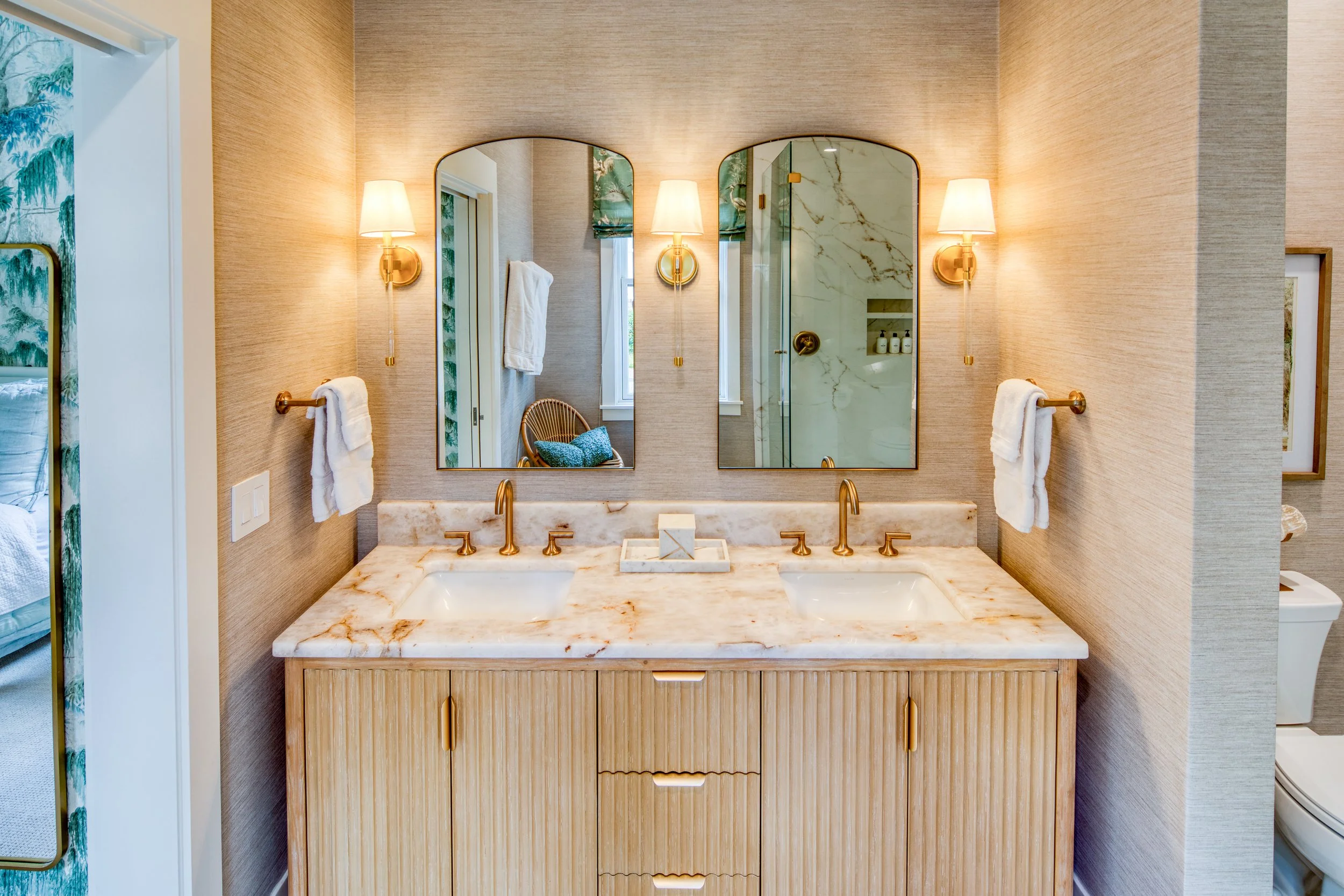22nd downstairs master bathroom vanity view rev 1.jpg