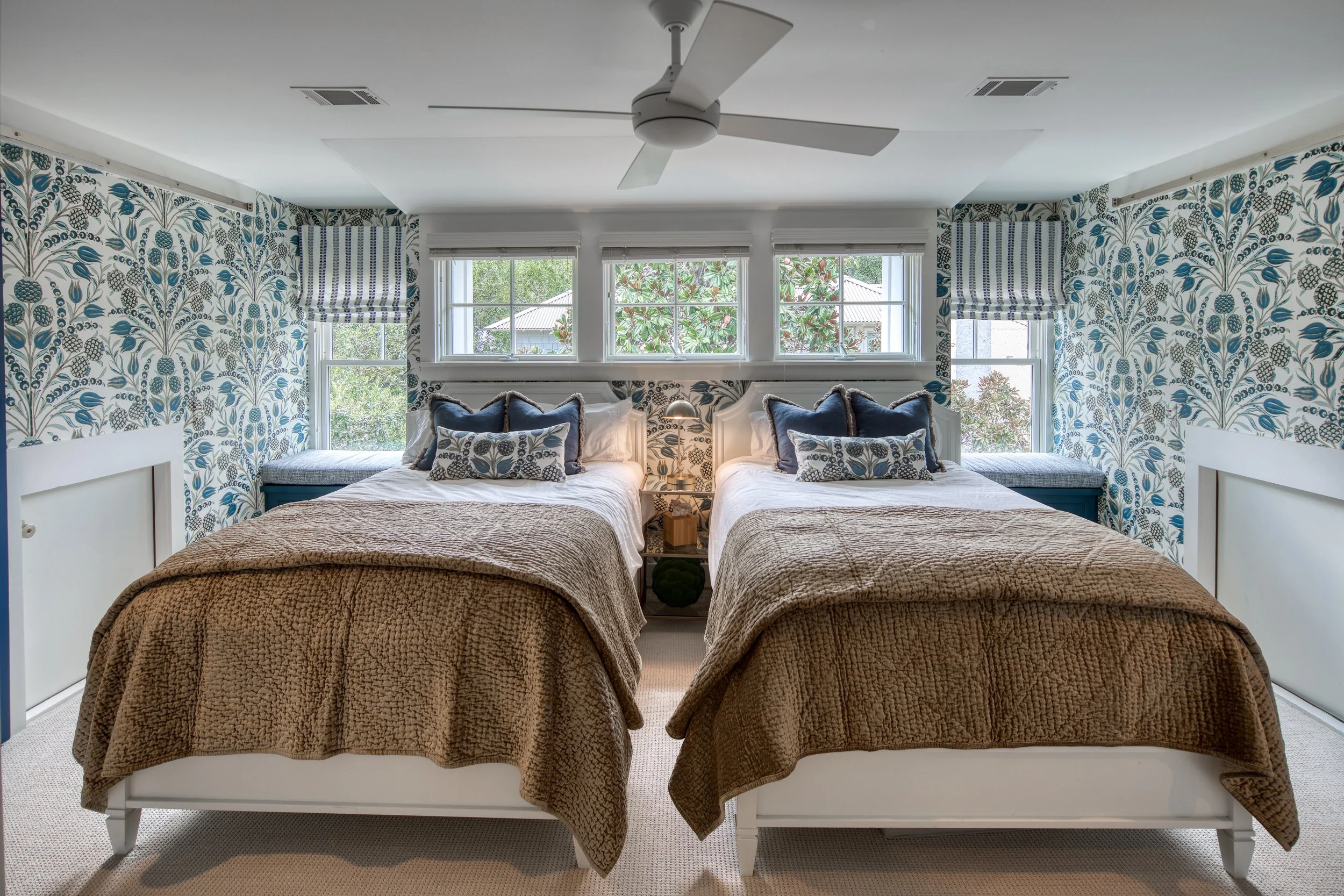 22nd upstairs bedroom from hall rev 1.jpeg.jpg