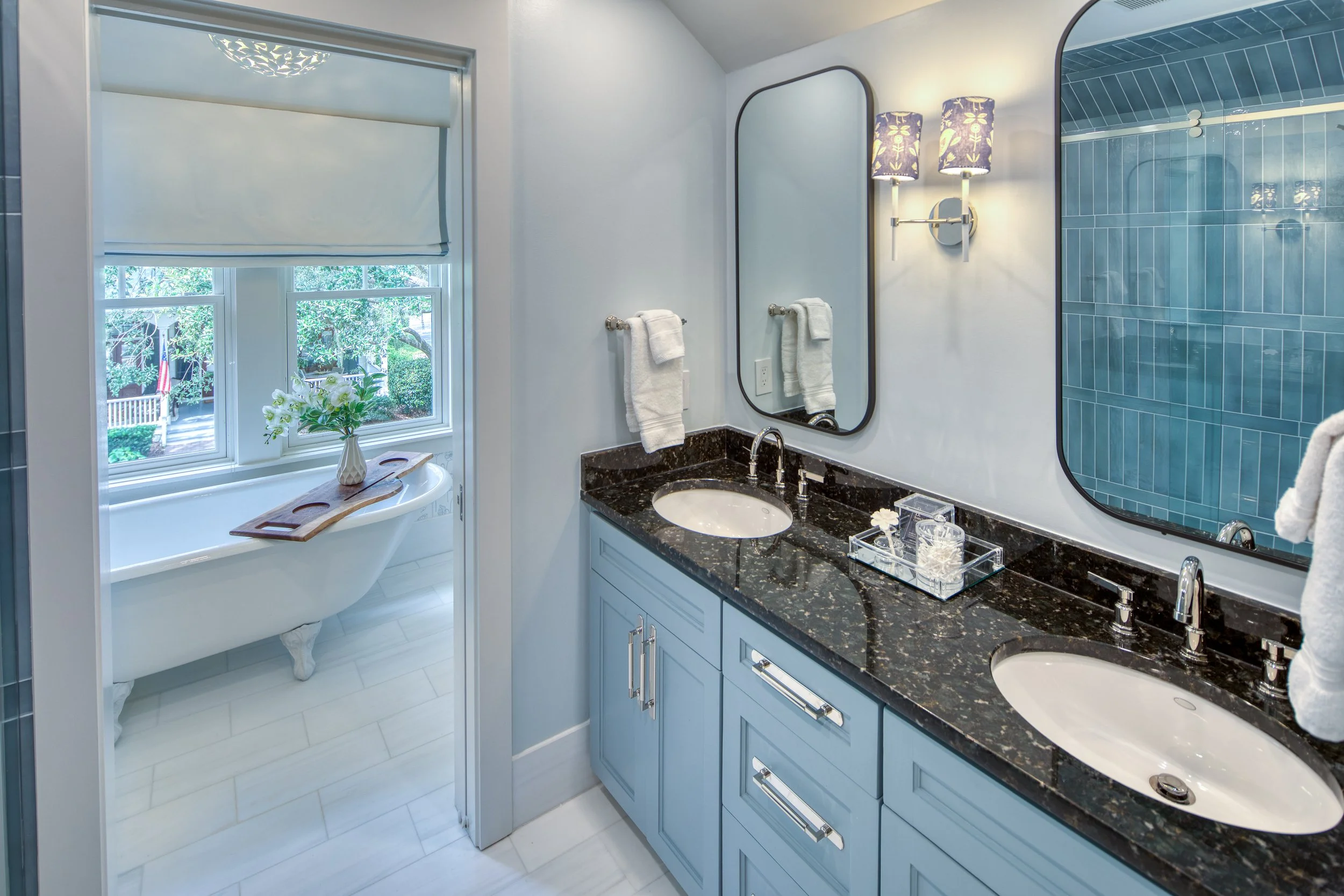 22nd upstairs bathroom vanity rev 1.jpg