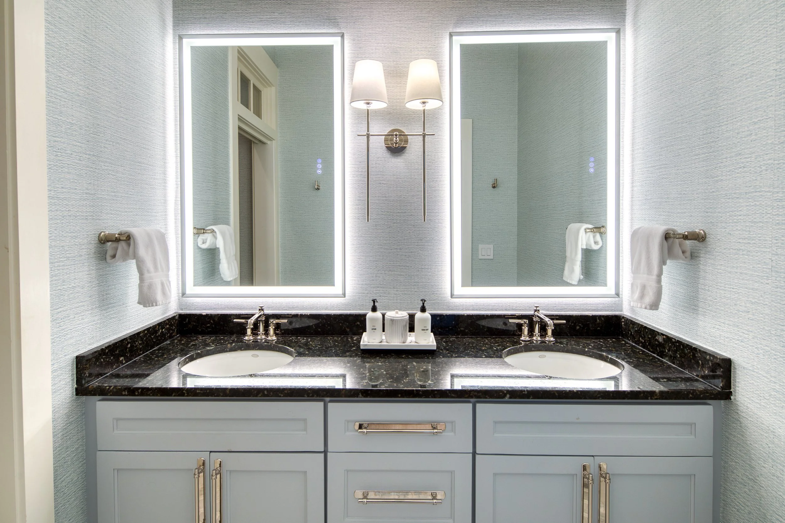 22nd downstairs ensuite second bathroom vanity view rev 1.jpeg.jpg