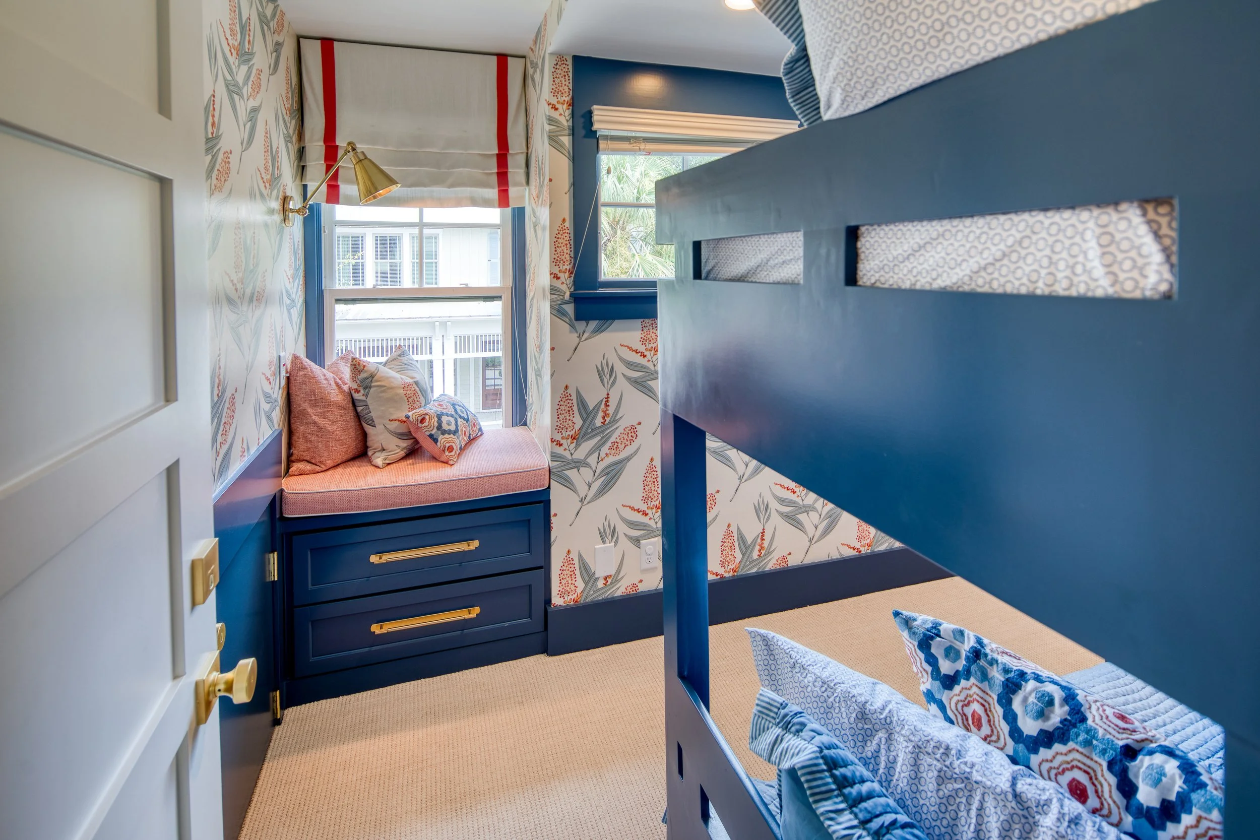22nd kids bunkroom from hall rev 1.jpg