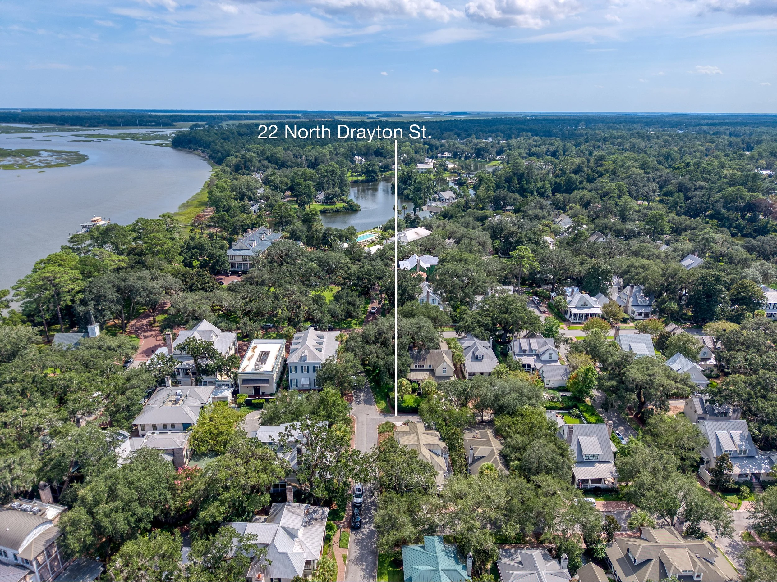 22NDrayton82825_-10VRBO.jpg
