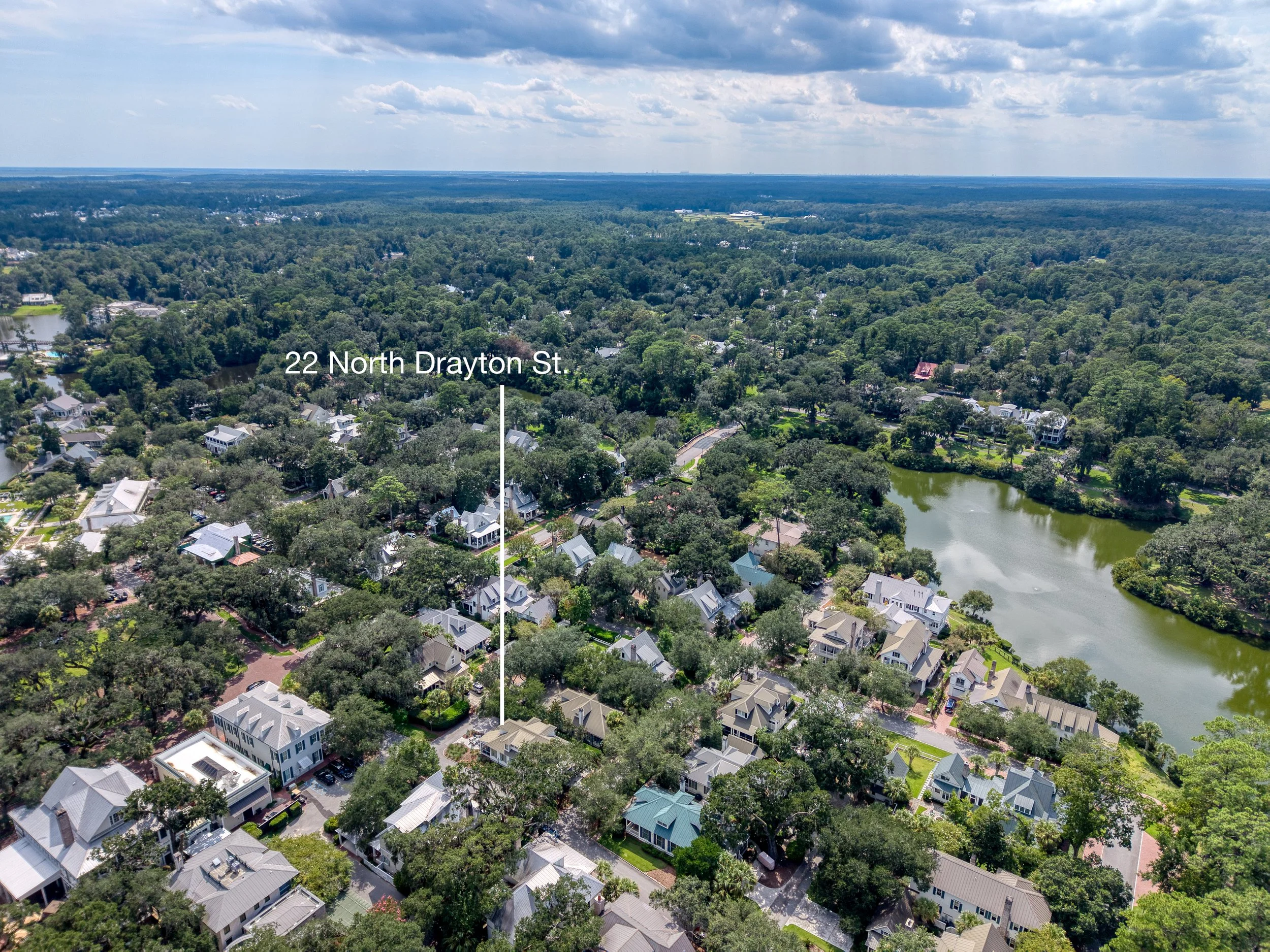 22NDrayton82825_-12VRBO.jpg