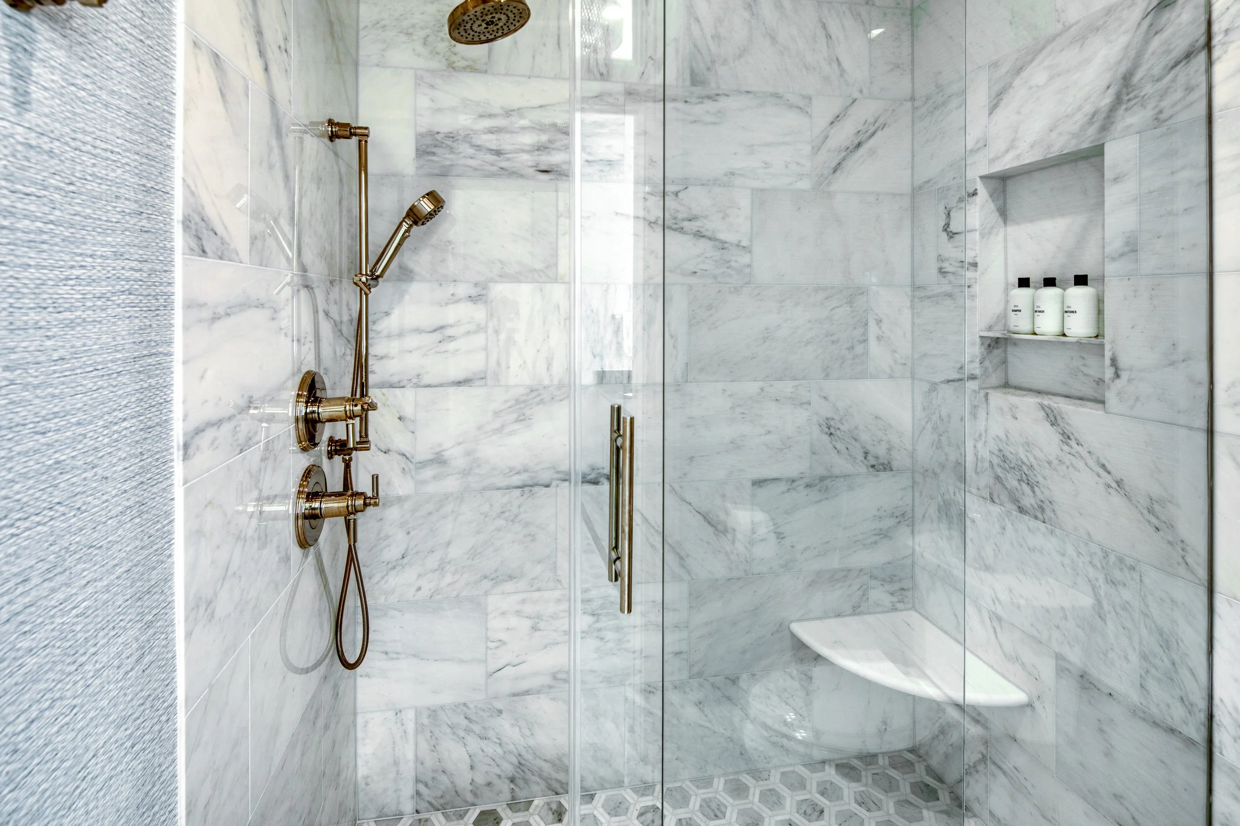 22nd downstairs ensuite second bathroom shower view rev 1.jpeg.jpg