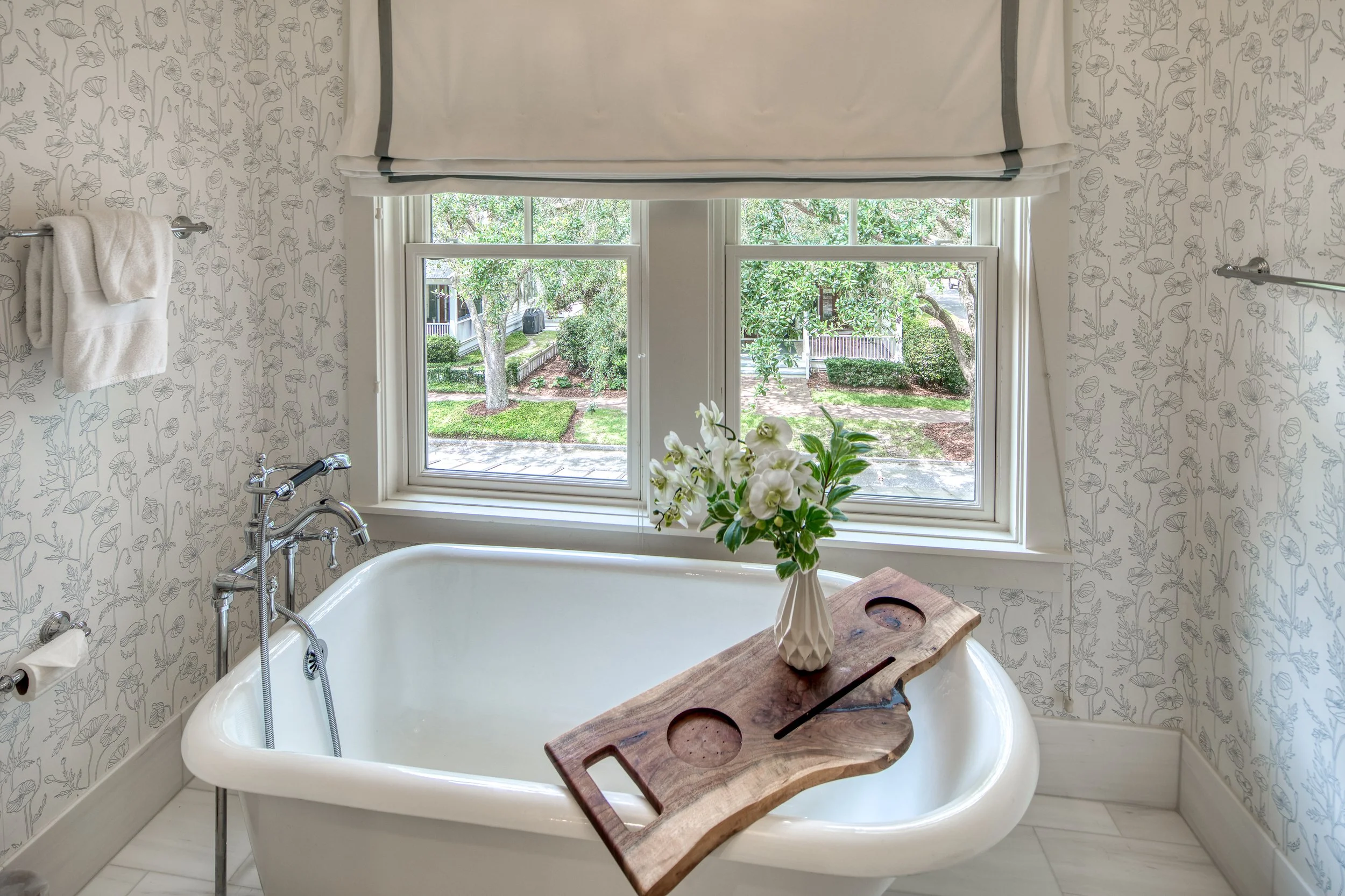 22nd upstairs bathroom tub area rev 1.jpg