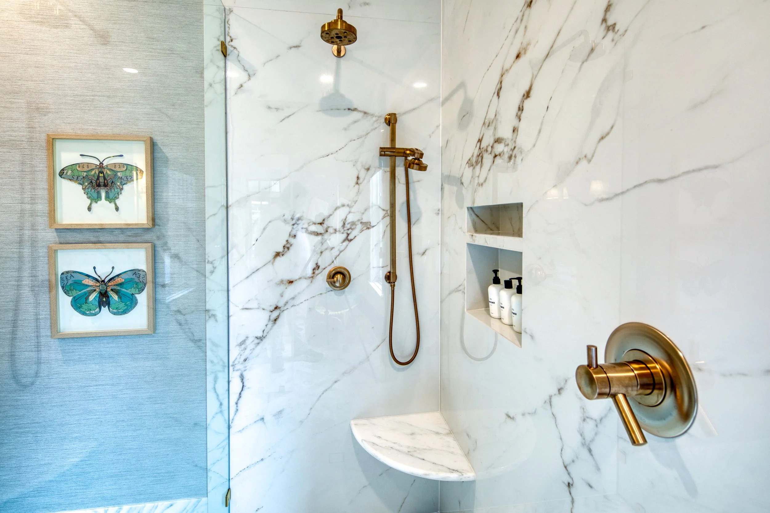 22nd downstairs master bathroom shower view rev 1.jpg