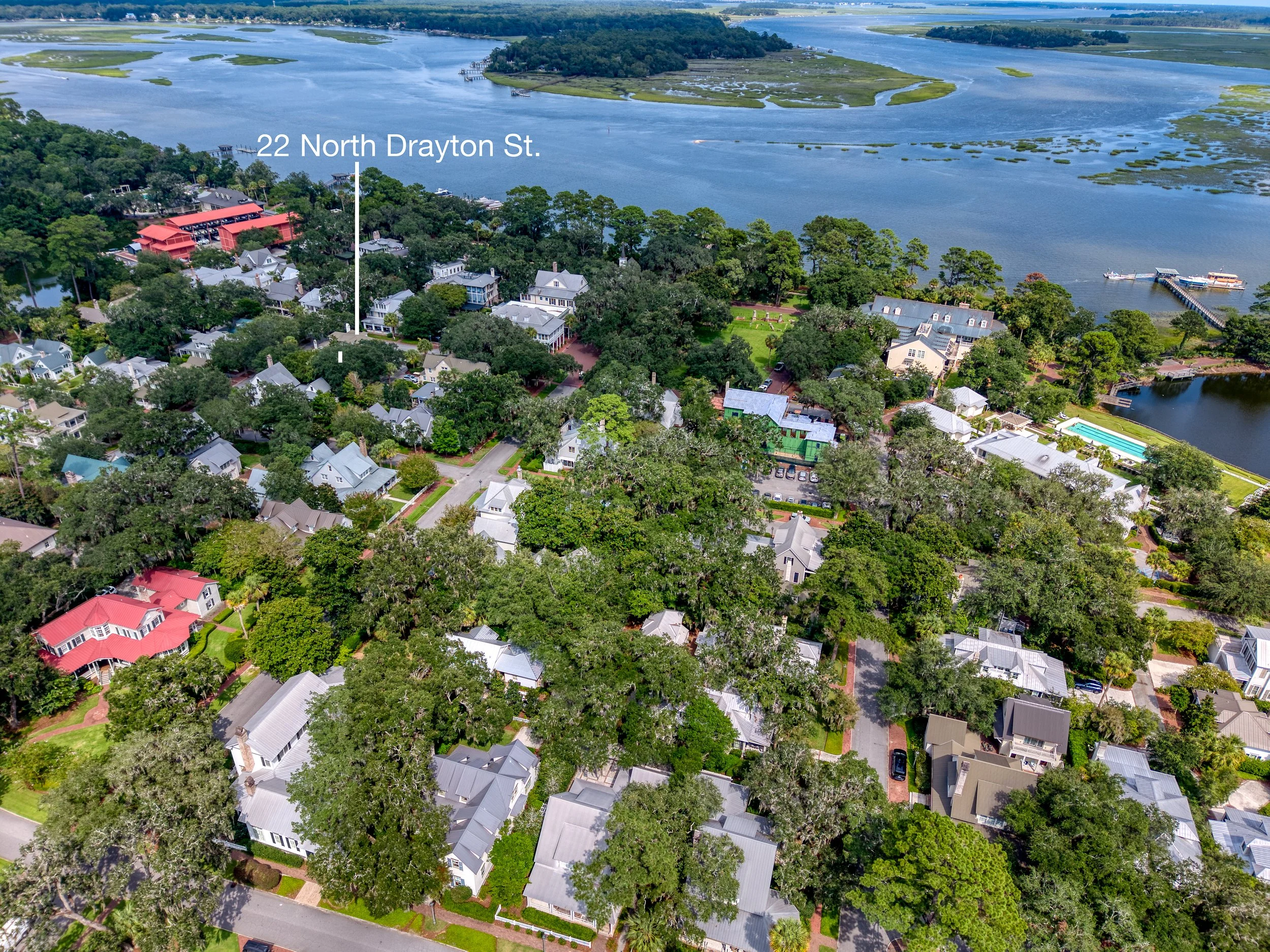 22NDrayton82825_-43VRBO.jpg