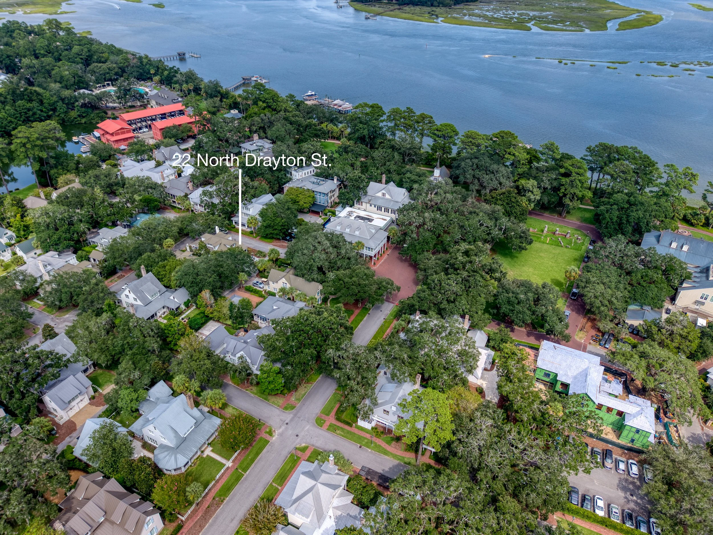 22NDrayton82825_-42VRBO.jpg
