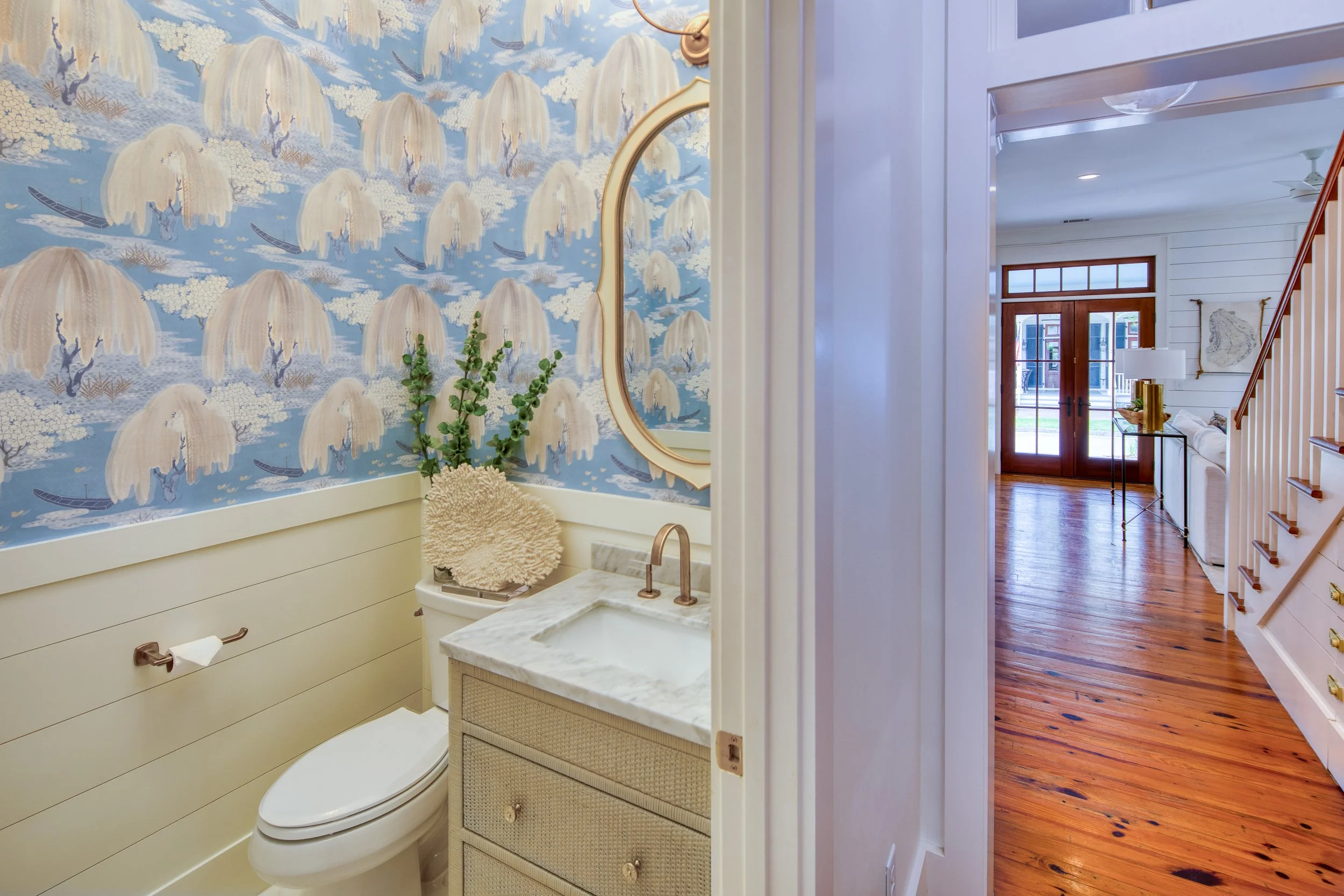 22nd downstairs powder bath rev 1.jpg