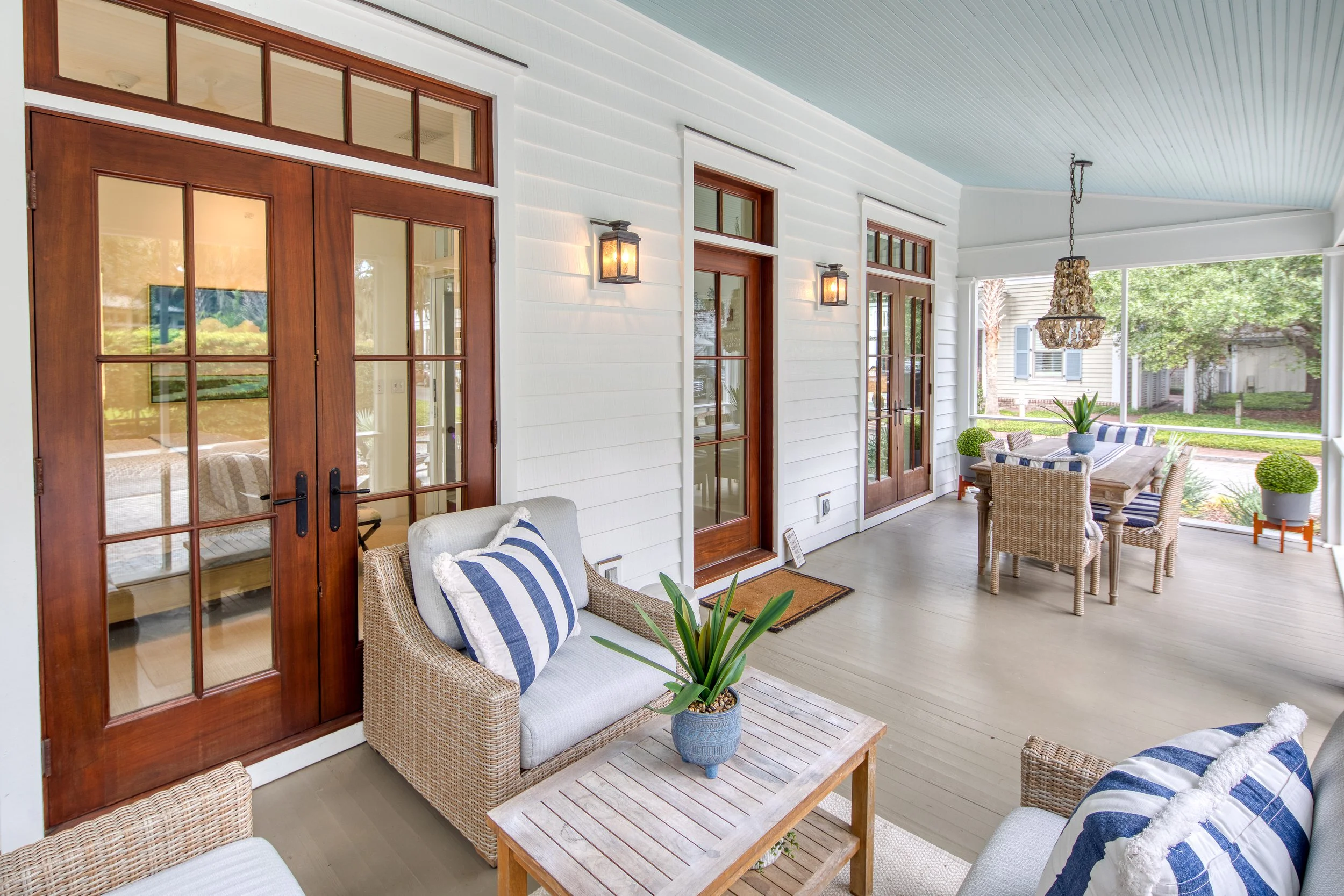 22nd back porch toward interior of home rev 1.jpg