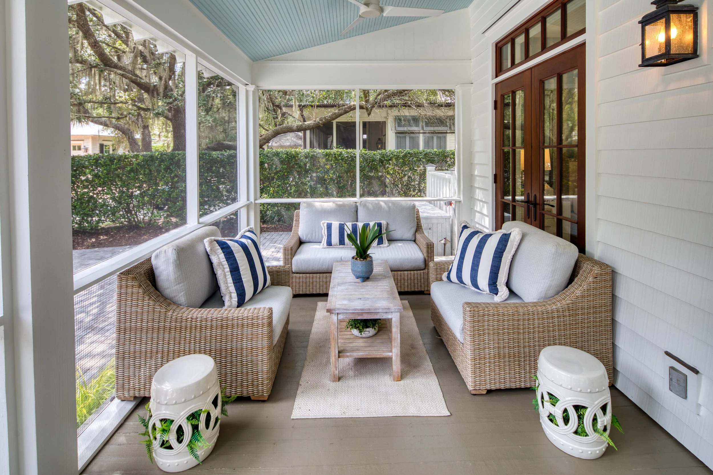 22nd back porch toward parking rev 1.jpg