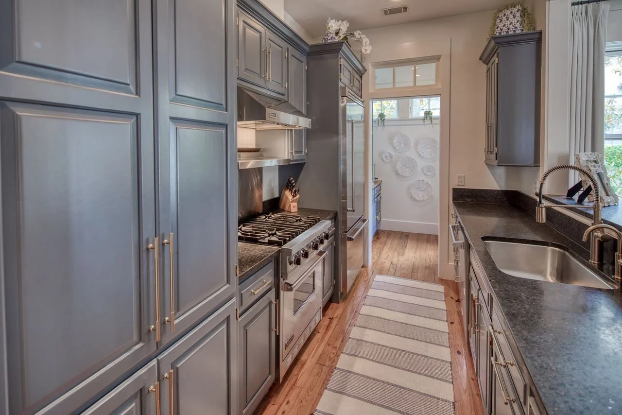 22nd kitchen.jpeg