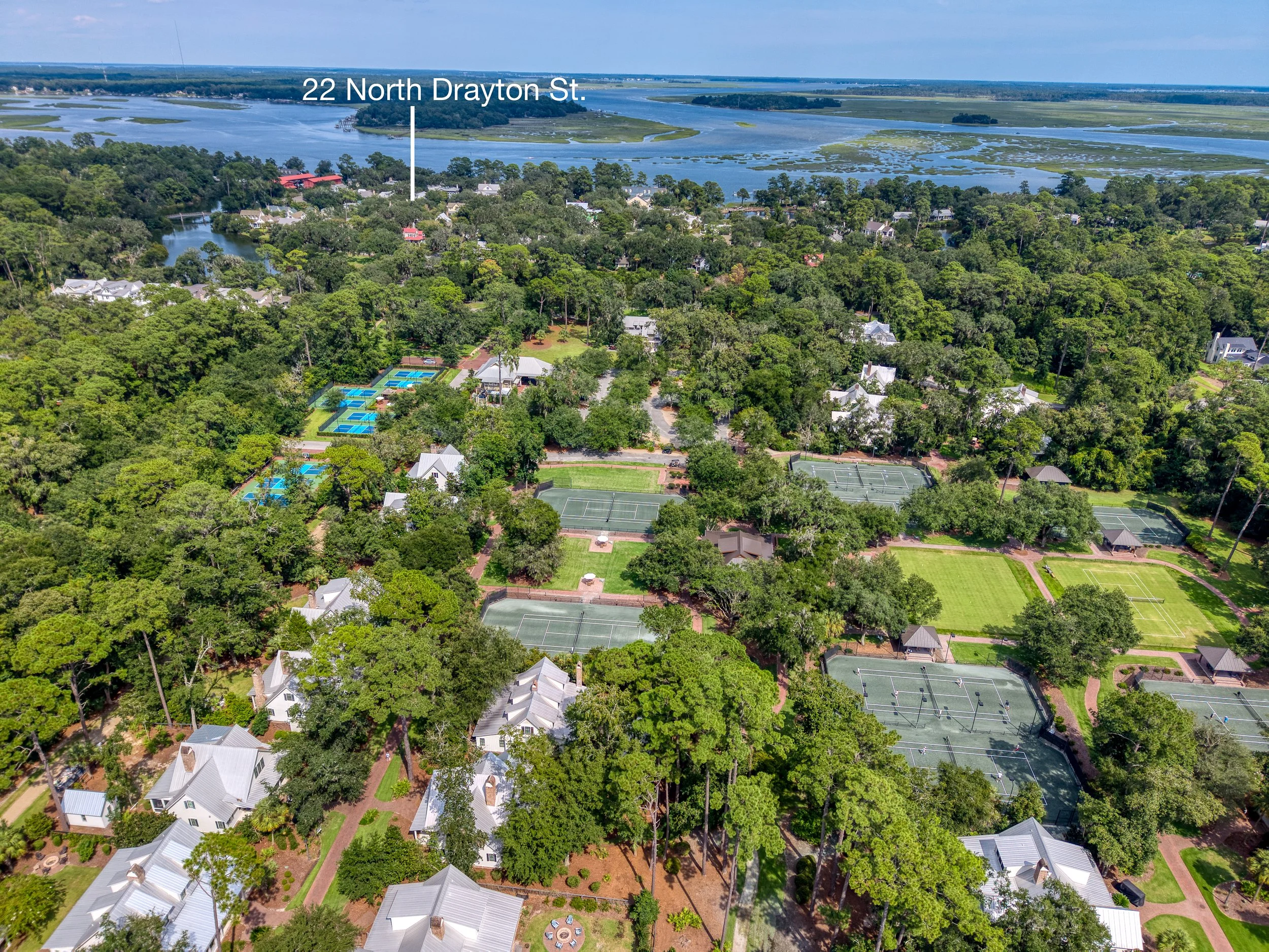22NDrayton82825_-37VRBO.jpg