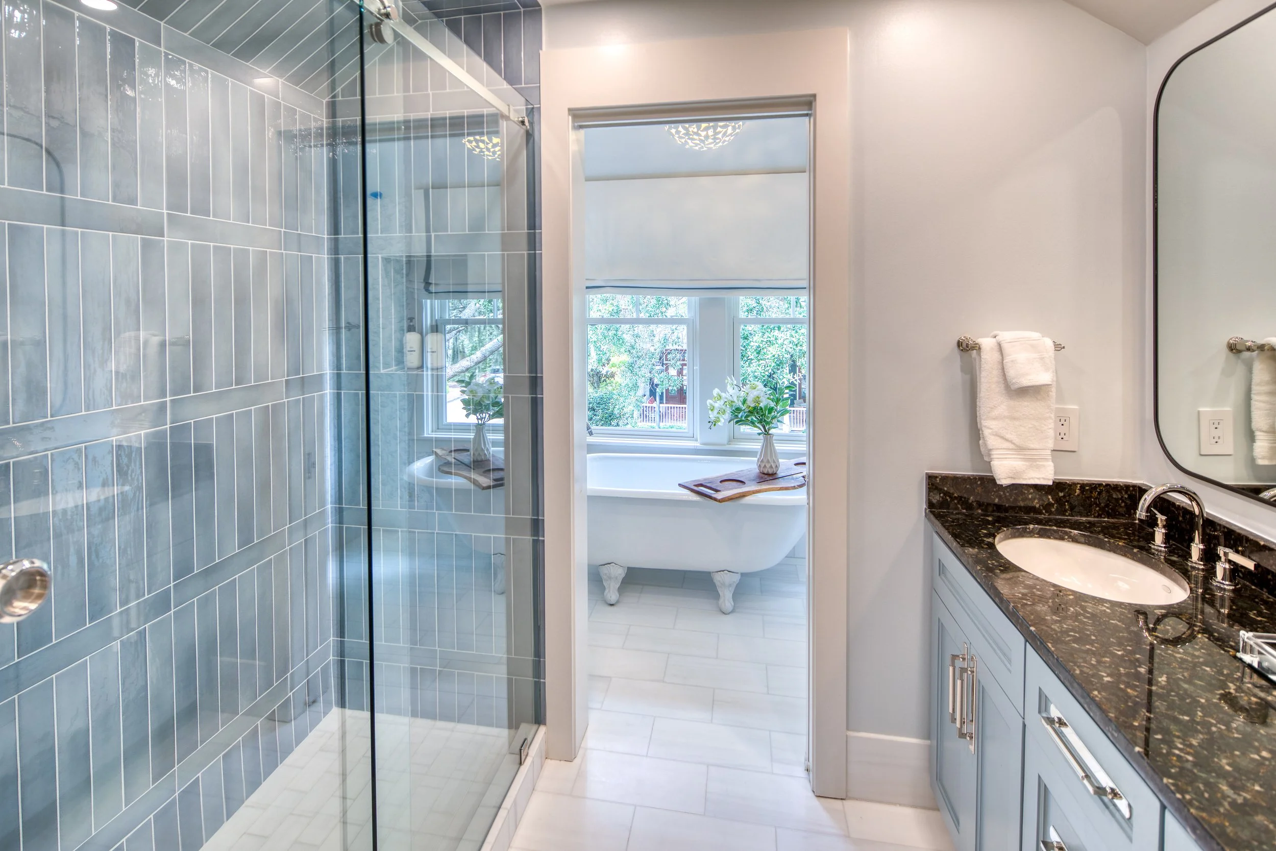 22nd upstairs bathroom from door rev 1.jpeg.jpg