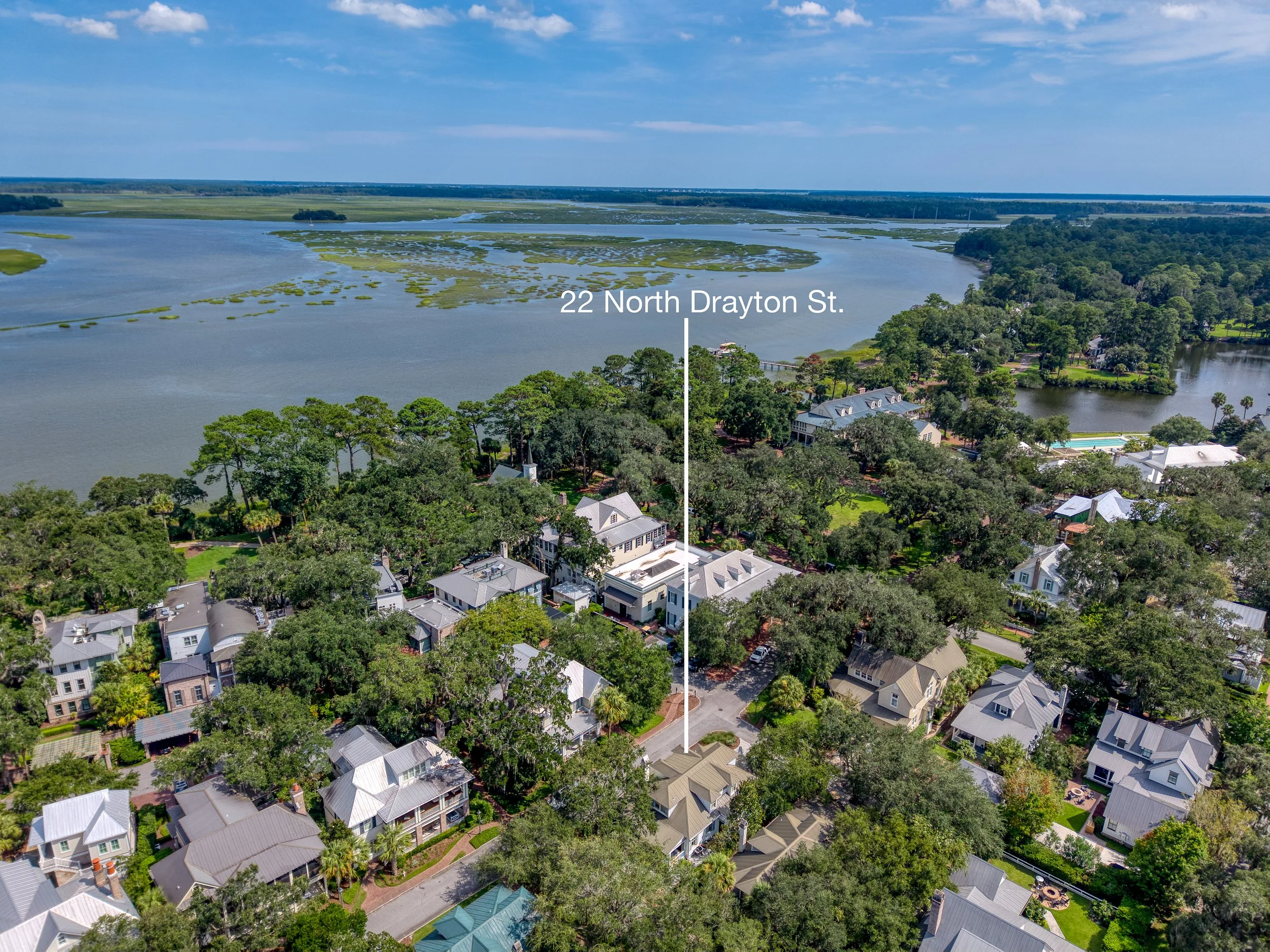 22NDrayton82825_-6VRBO.jpg