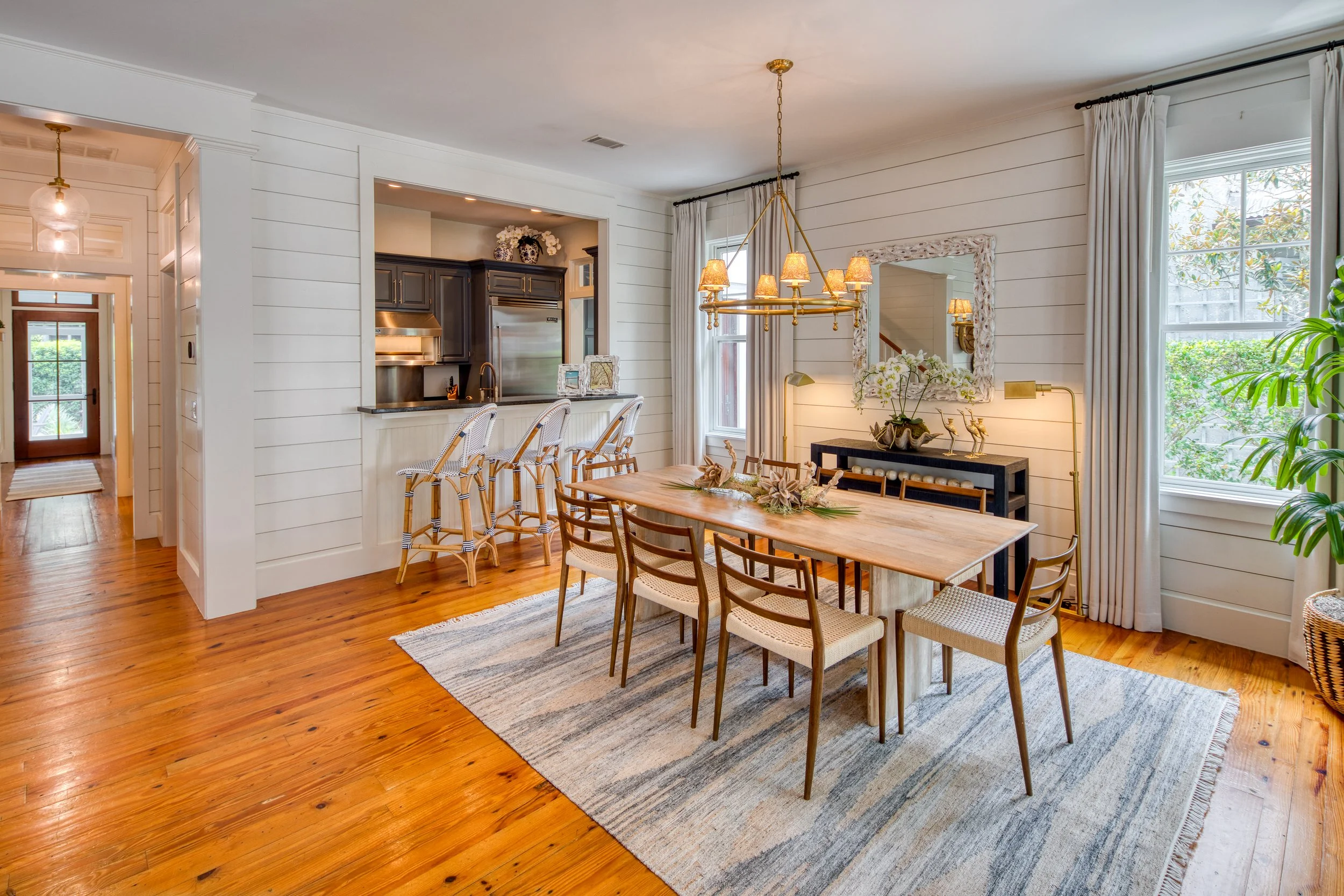 22nd dining table from entry rev 1.jpg
