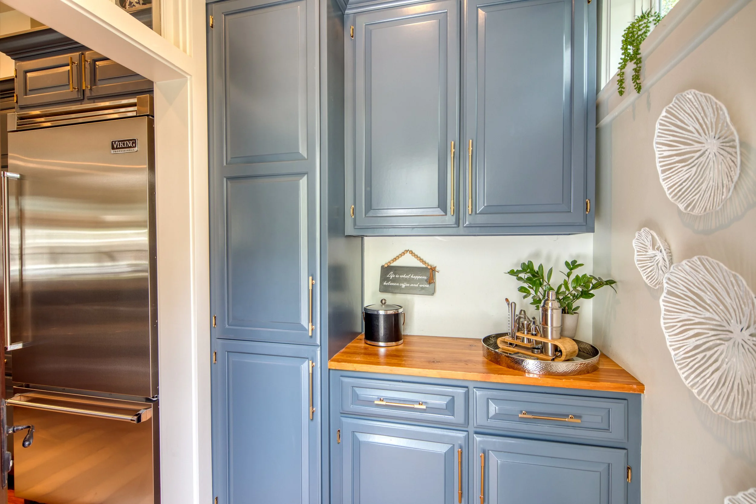 22nd butlers pantry rev 1.jpg
