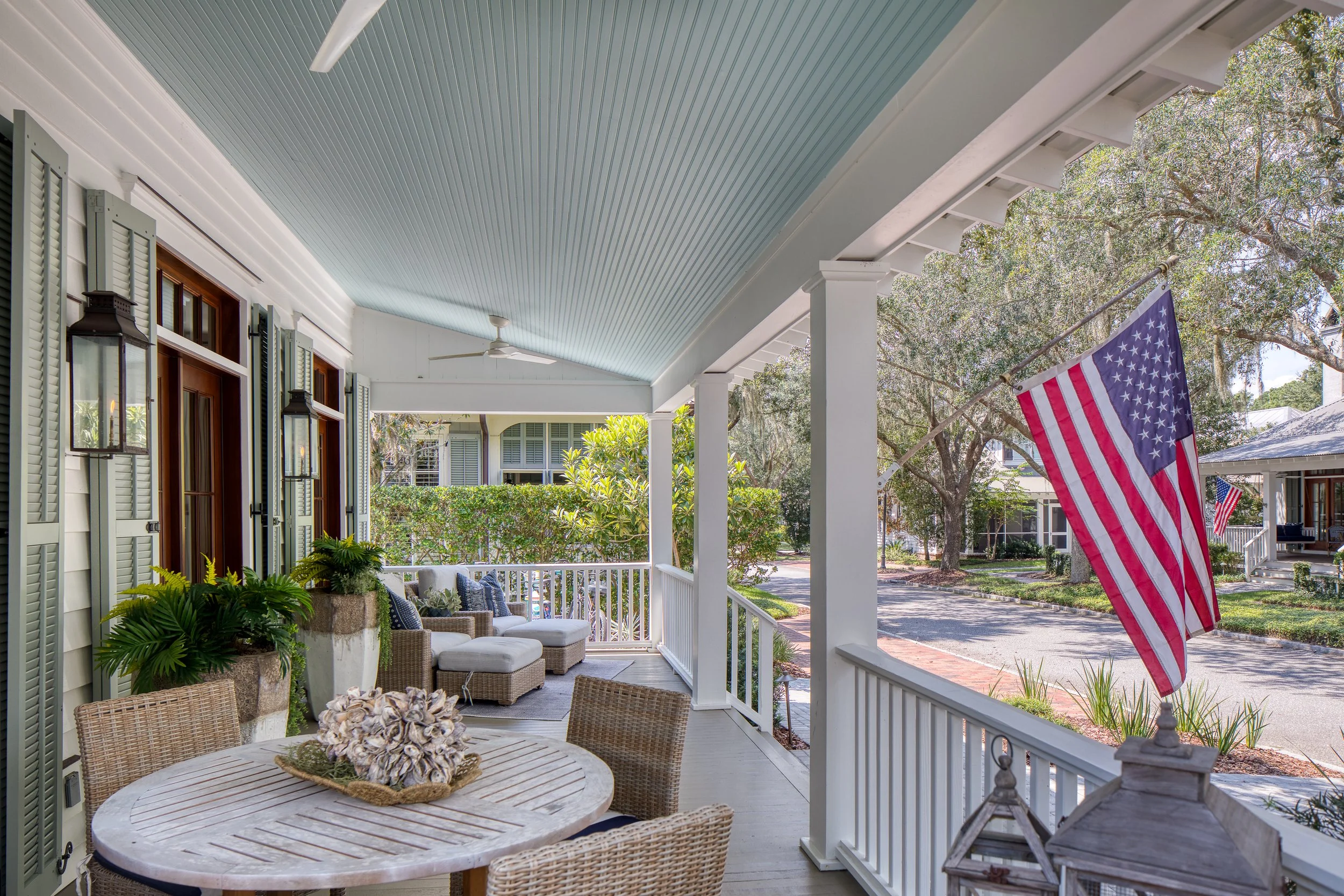 22nd front porch left view rev 1.jpg