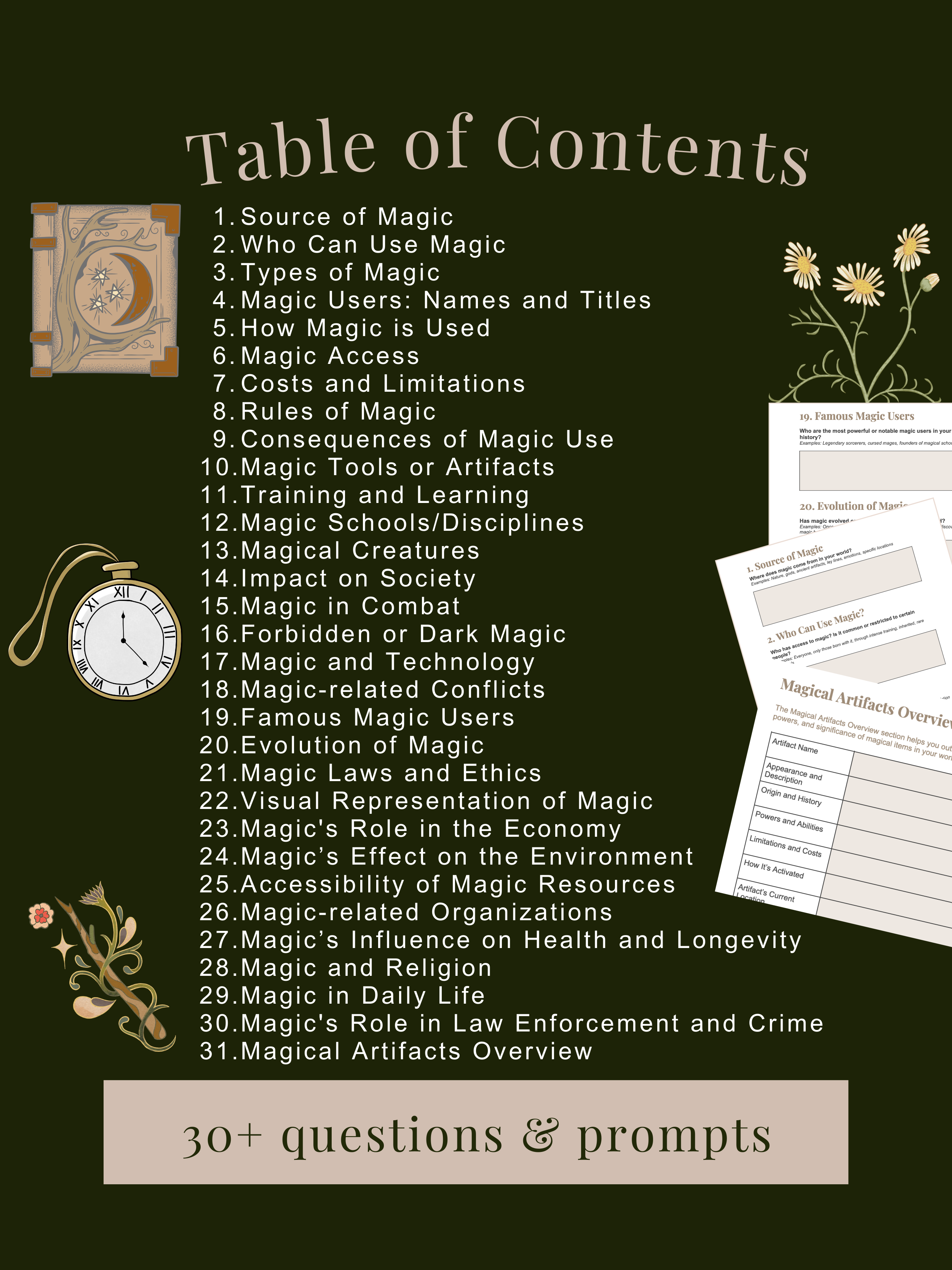 2_Magic System and Artifacts Workbook.png
