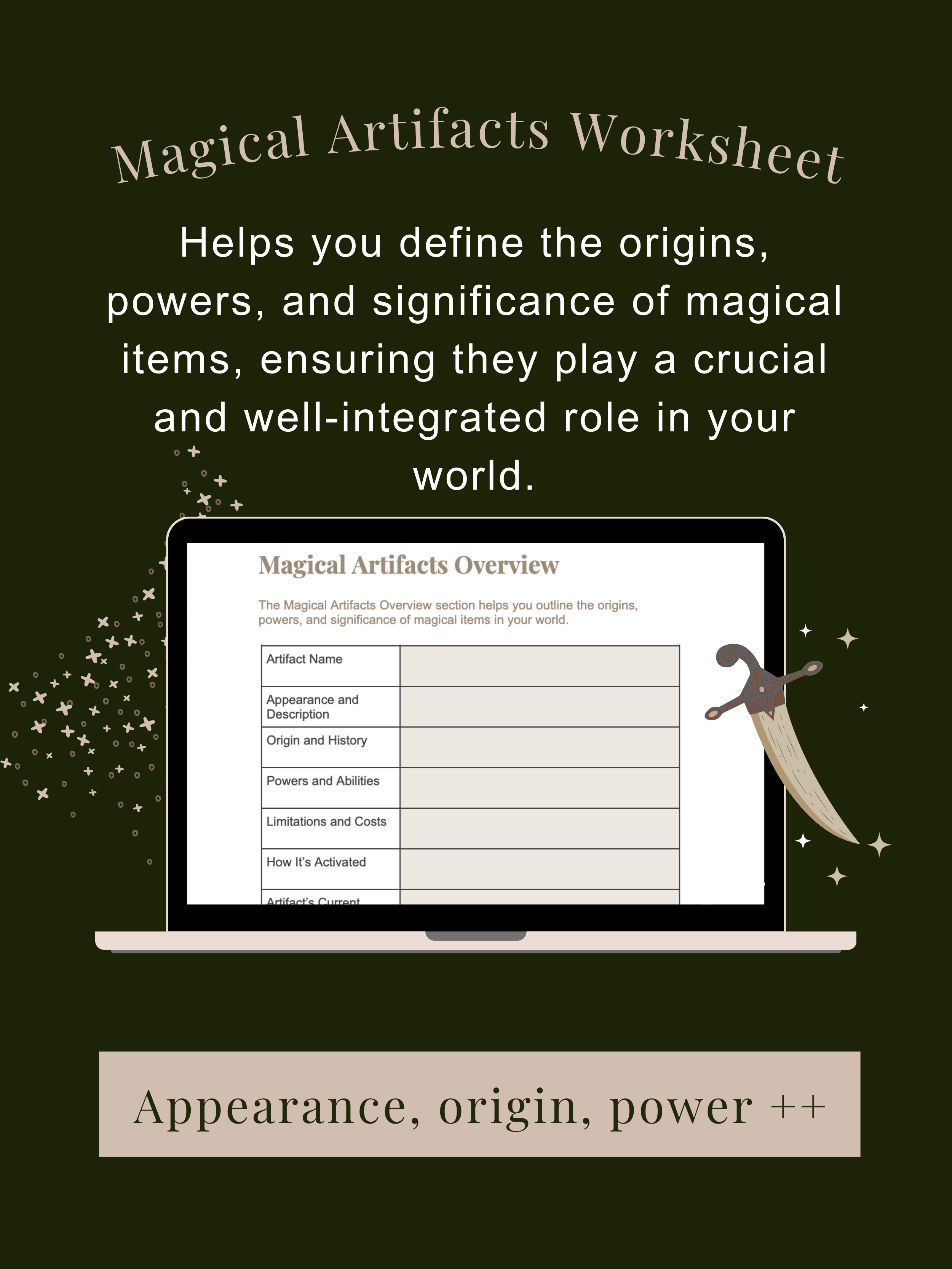 4_Magic System and Artifacts Workbook.png