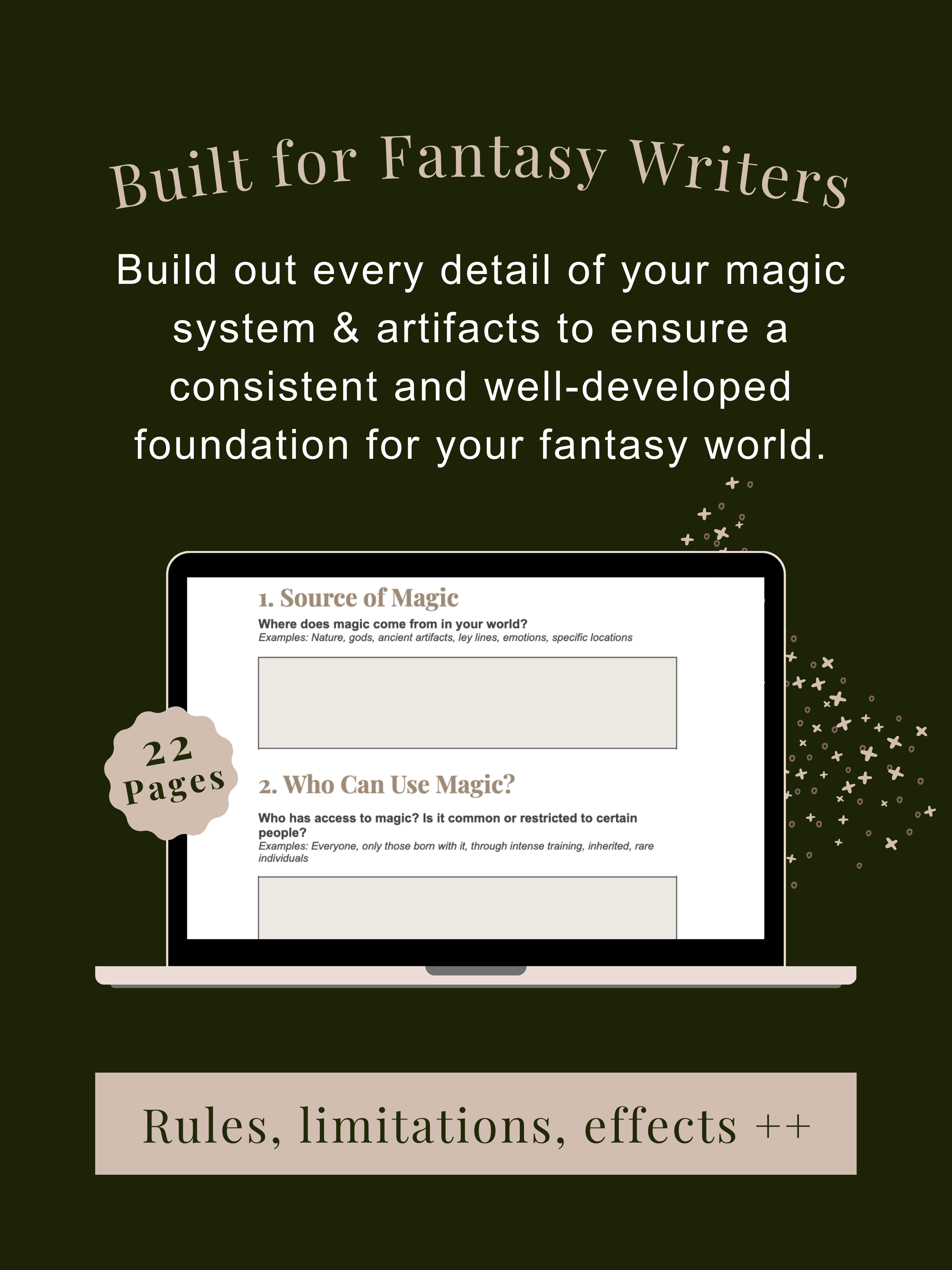 3_Magic System and Artifacts Workbook.png