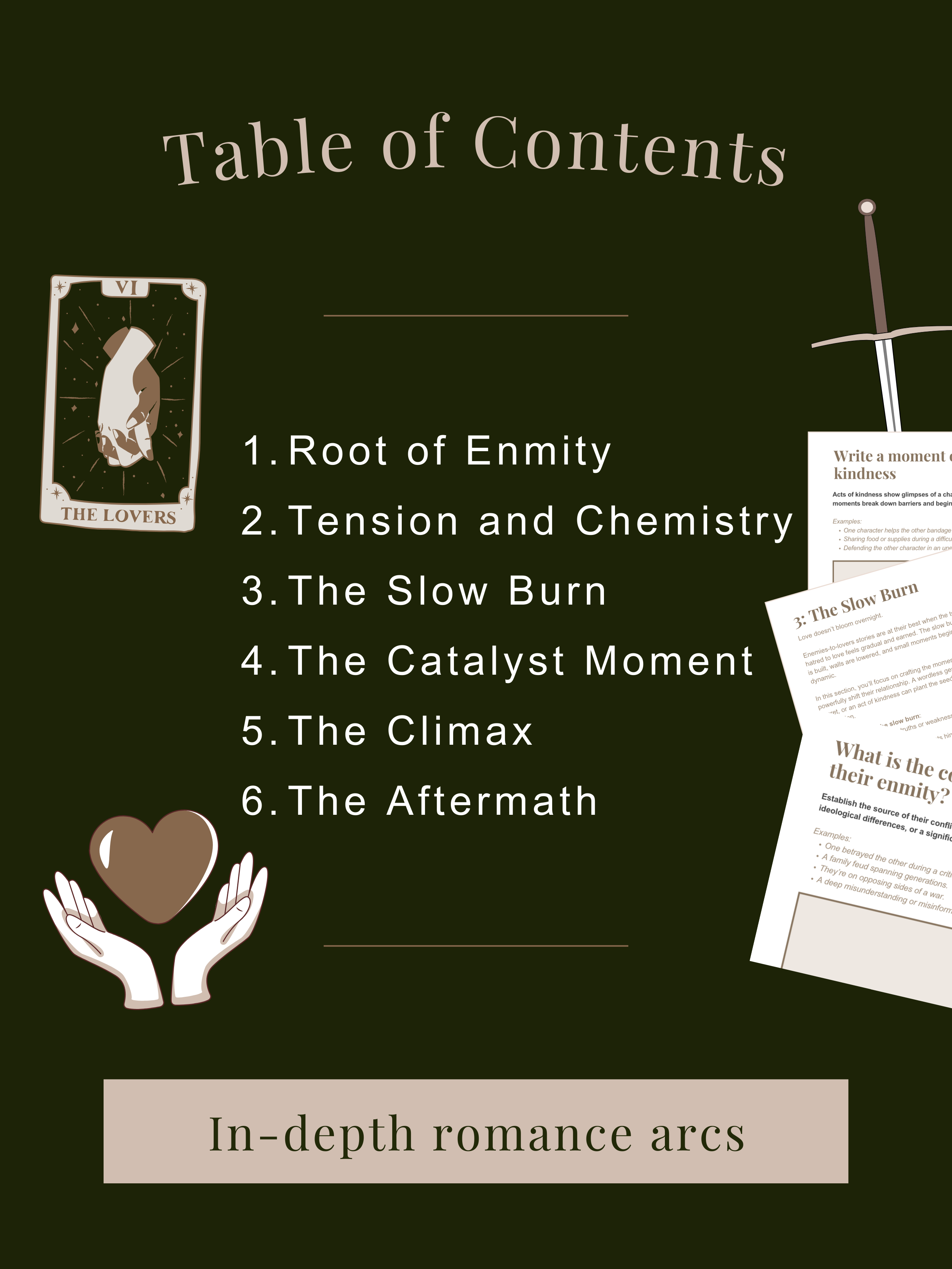 2_Enemies to Lovers Workbook.png