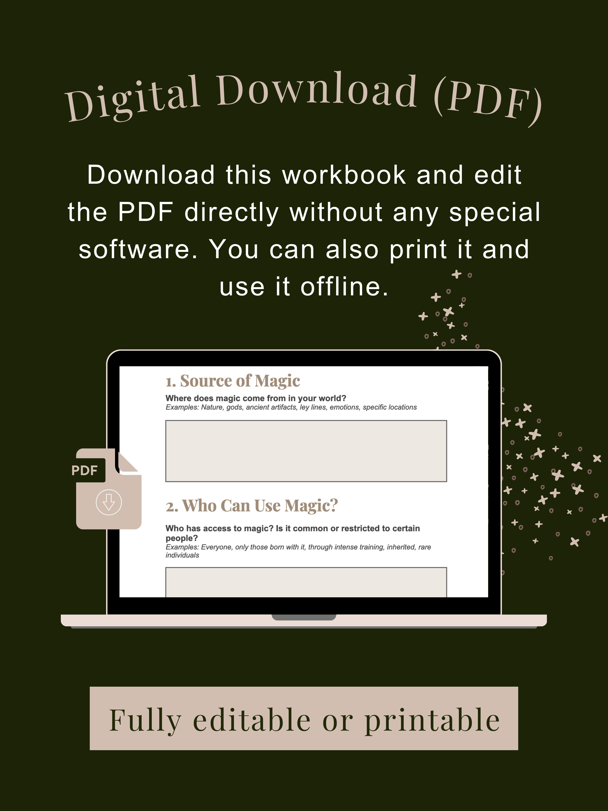 5_Magic System and Artifacts Workbook.png
