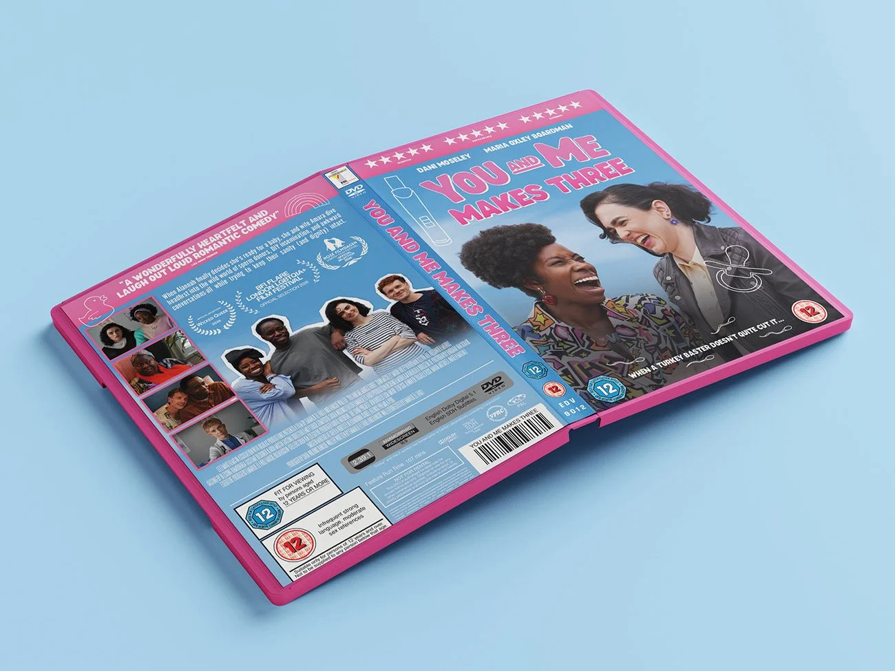 YMM3_DVD_CASE_MOCKUP_ScaledDown.jpg