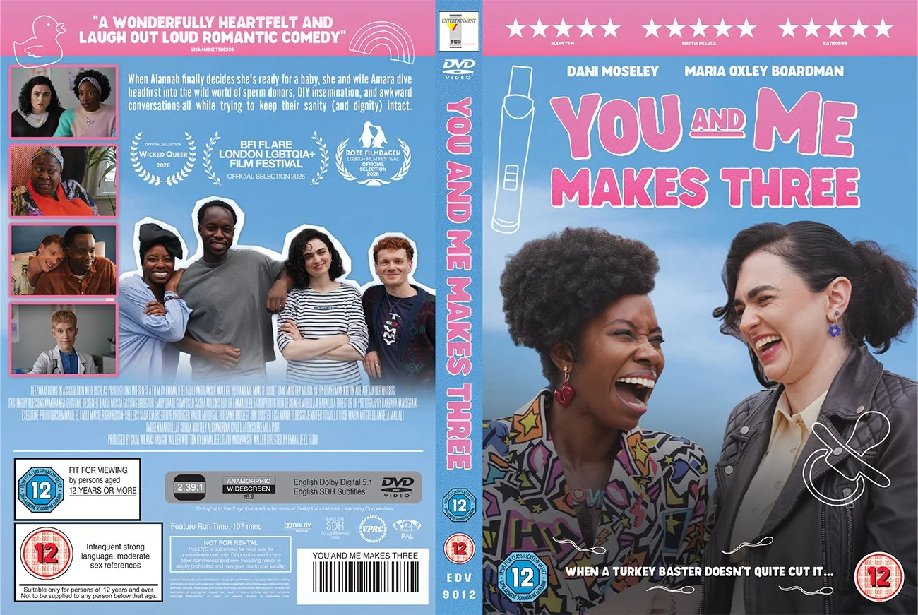 YouAndMeMakesThree_DVD_SLEEVE_ScaledDown.jpg