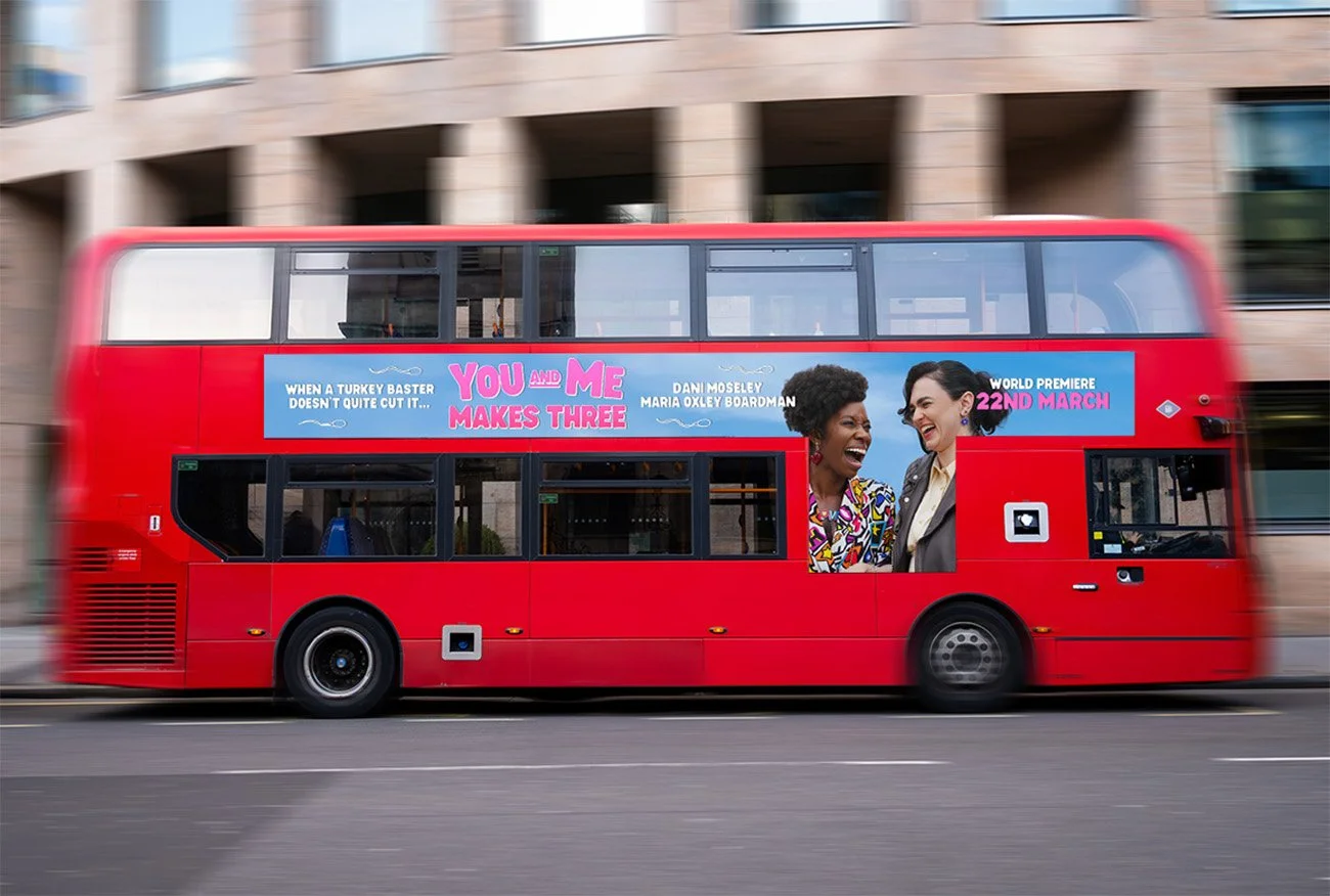 BusSide_YMM3_MockUp.jpg