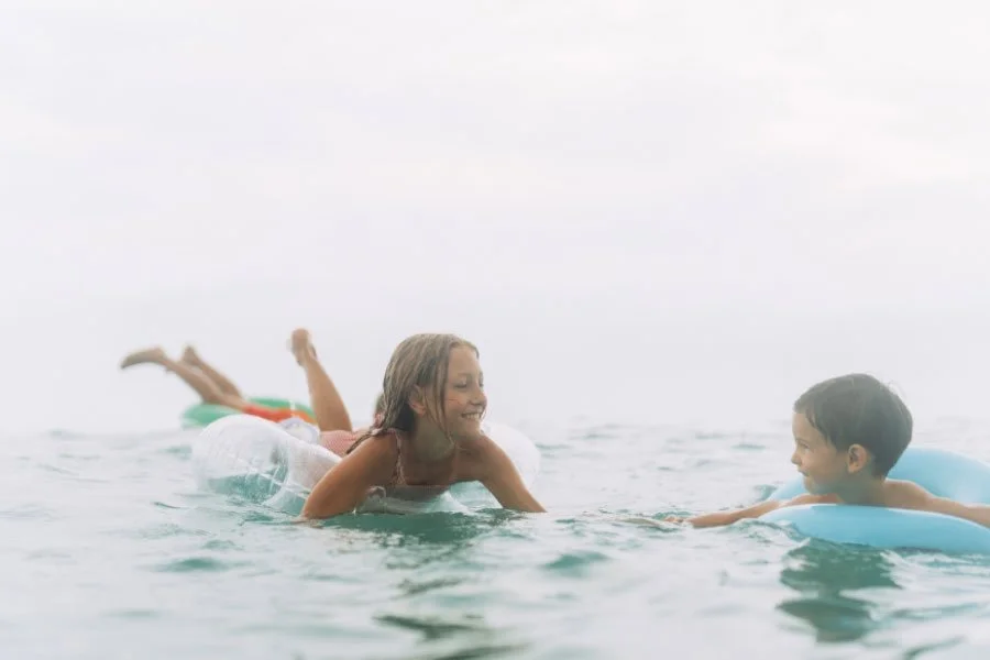 5 Easy Ways to Have the Best Homeschool Holiday