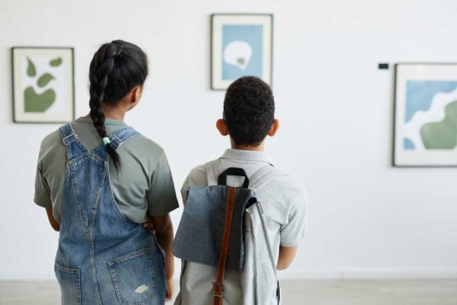 101 Guilt-free Deschooling Activities that are Fun and Easy