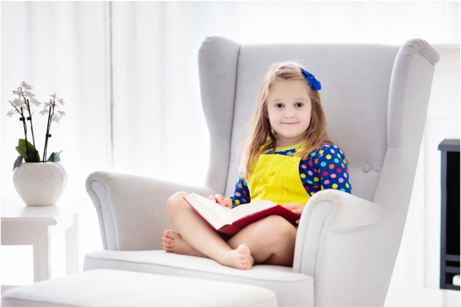Our 9 Most Important Homeschool Goals for every Day