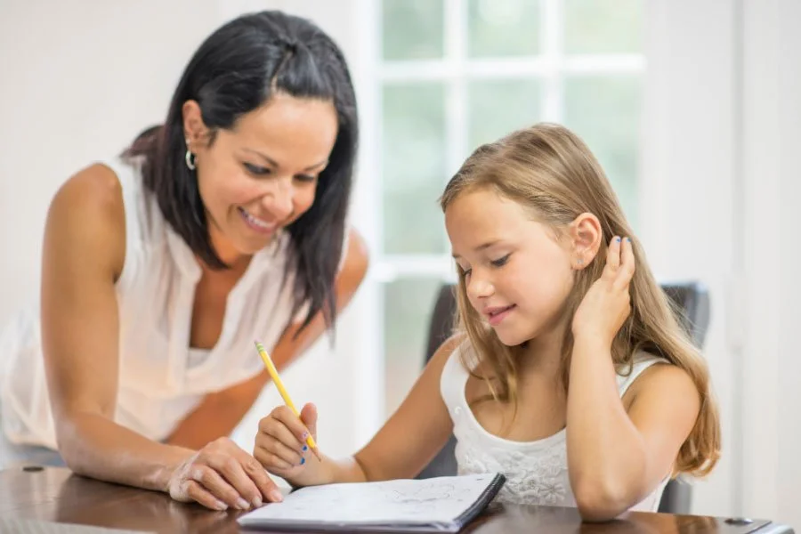 20 Reasons why Homeschool is Awesome Sauce