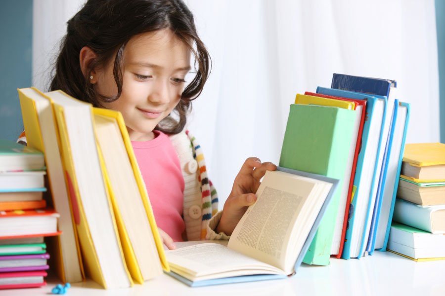 Favorite Homeschool Resources as a Working Homeschool Mom
