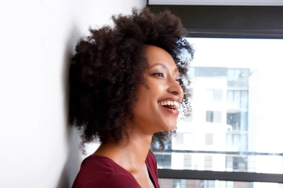 How Growth Mindset Helps Overwhelmed Working Homeschool Moms