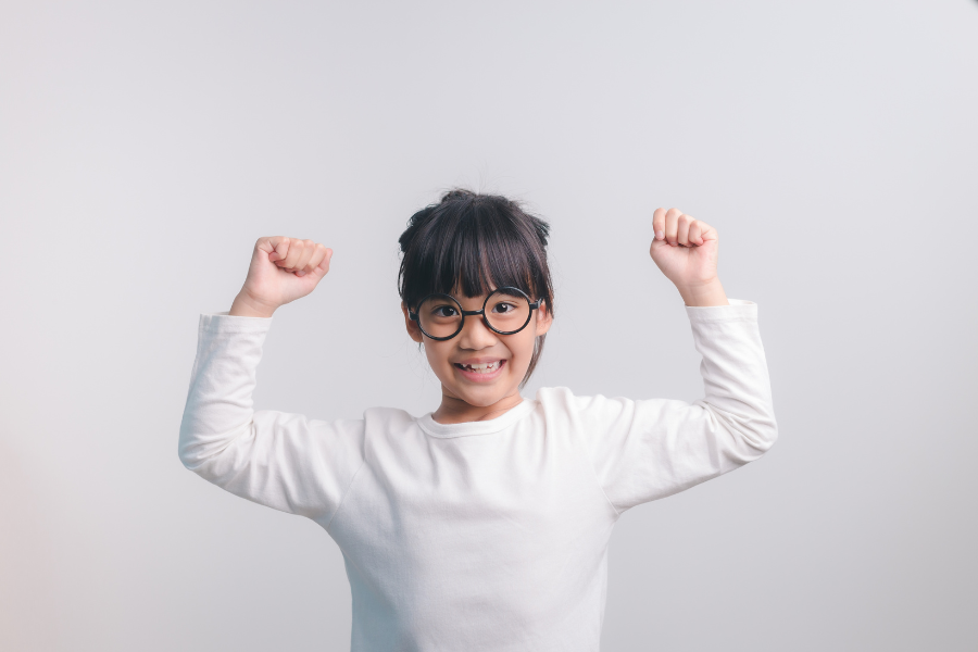 Encourage Homeschooled Kids to Thrive with Delight Directed Learning