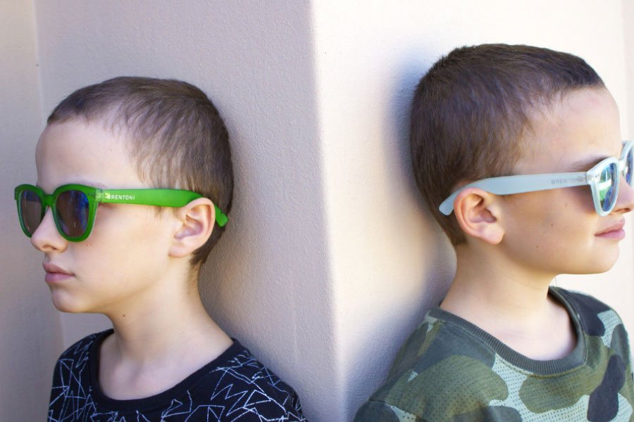 How to Start Homeschooling