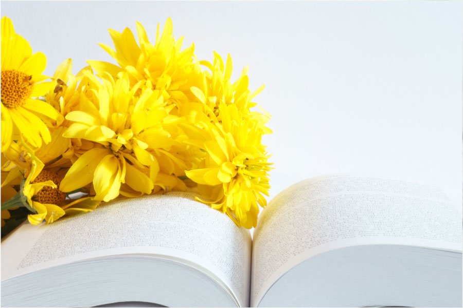 Quick Self Care Activities for Busy Working Homeschool Moms
